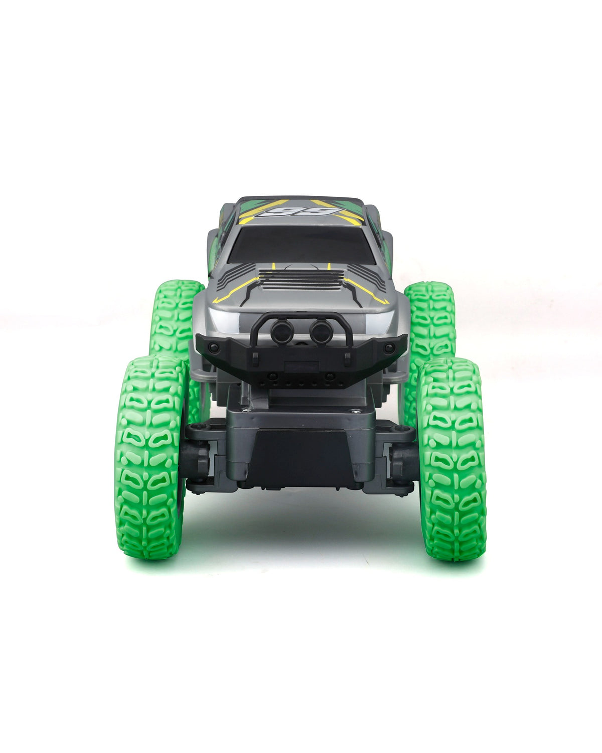 Off Road Go - Assorted