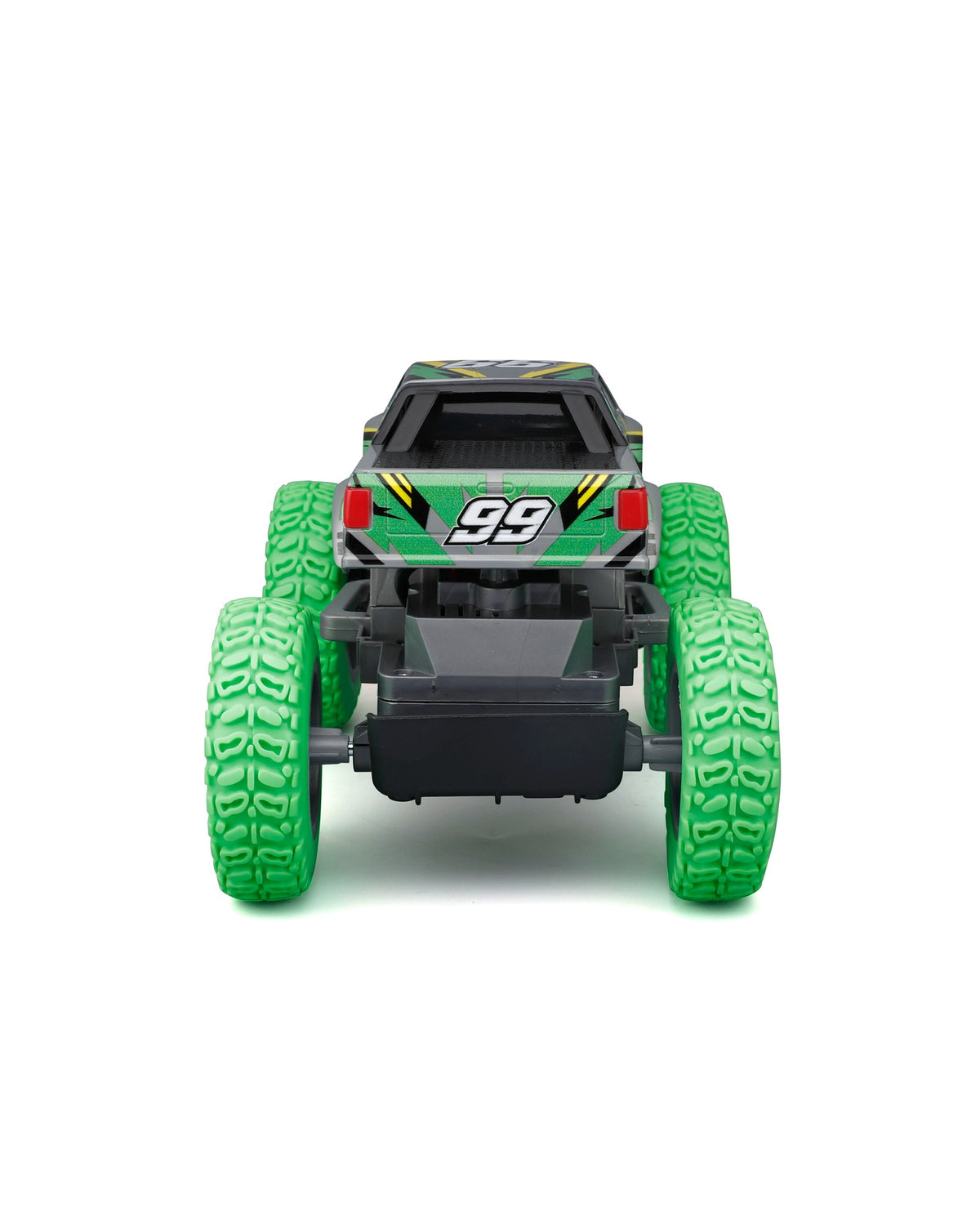 Off Road Go - Assorted