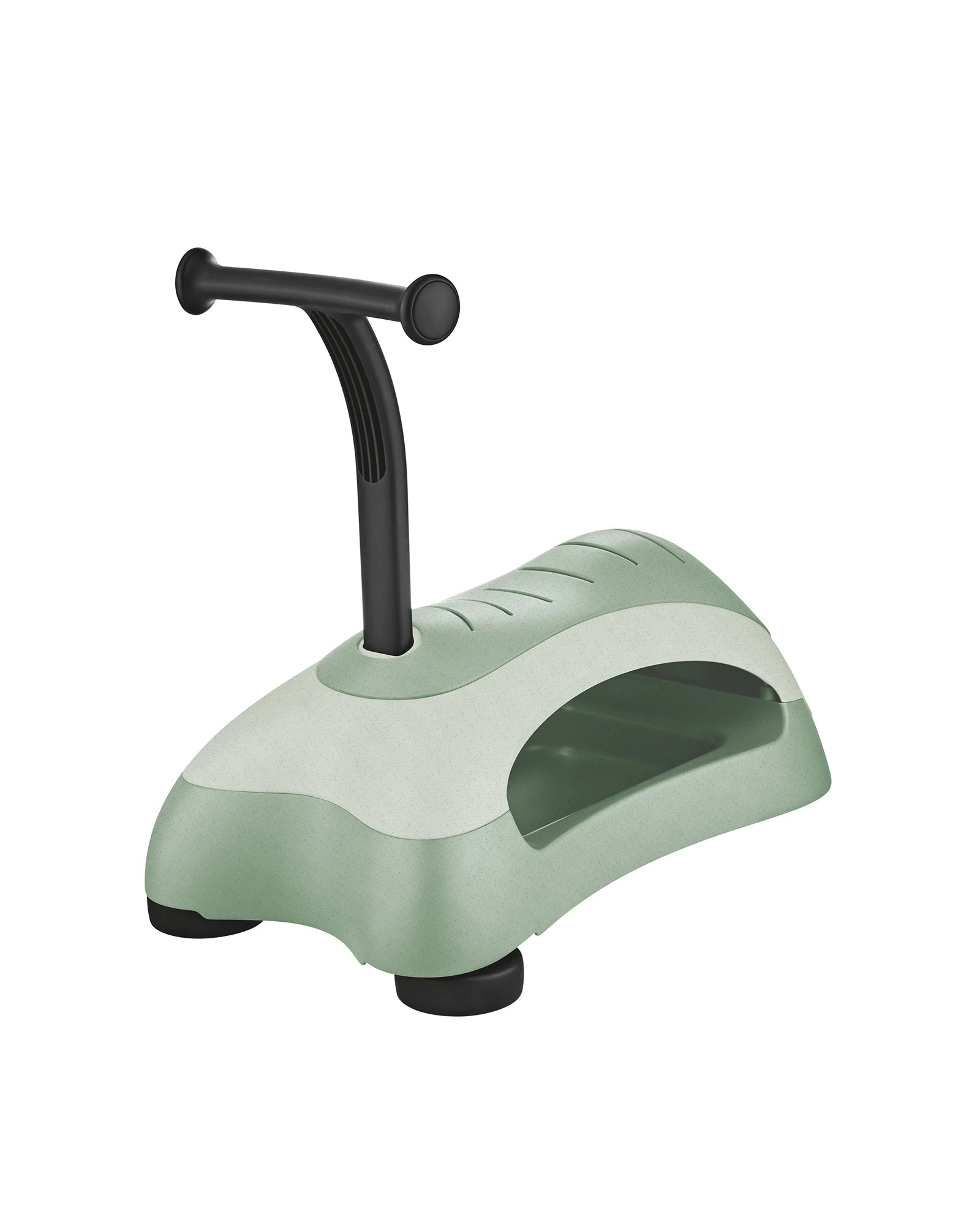 Walk n' Roll 2in1 Ecologic Pistachio