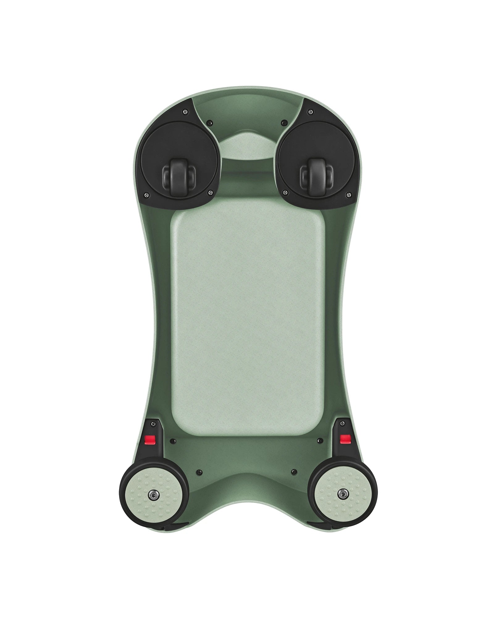 Walk n' Roll 2in1 Ecologic Pistachio
