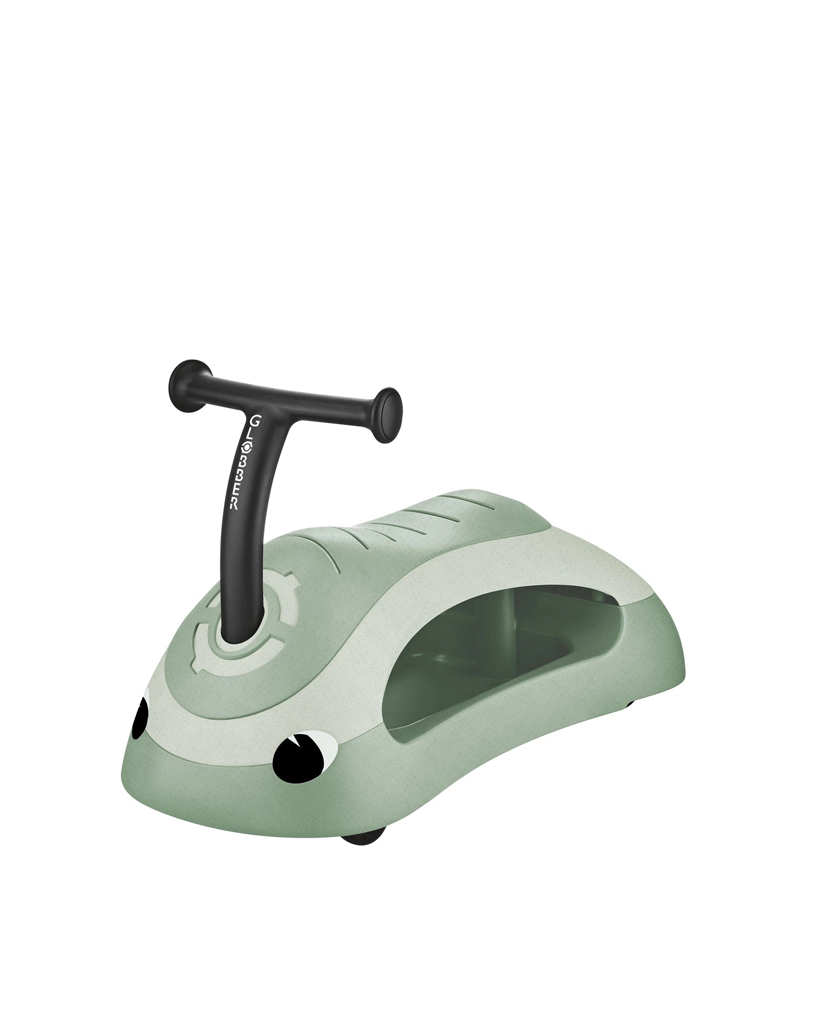Walk n' Roll 2in1 Ecologic Pistachio