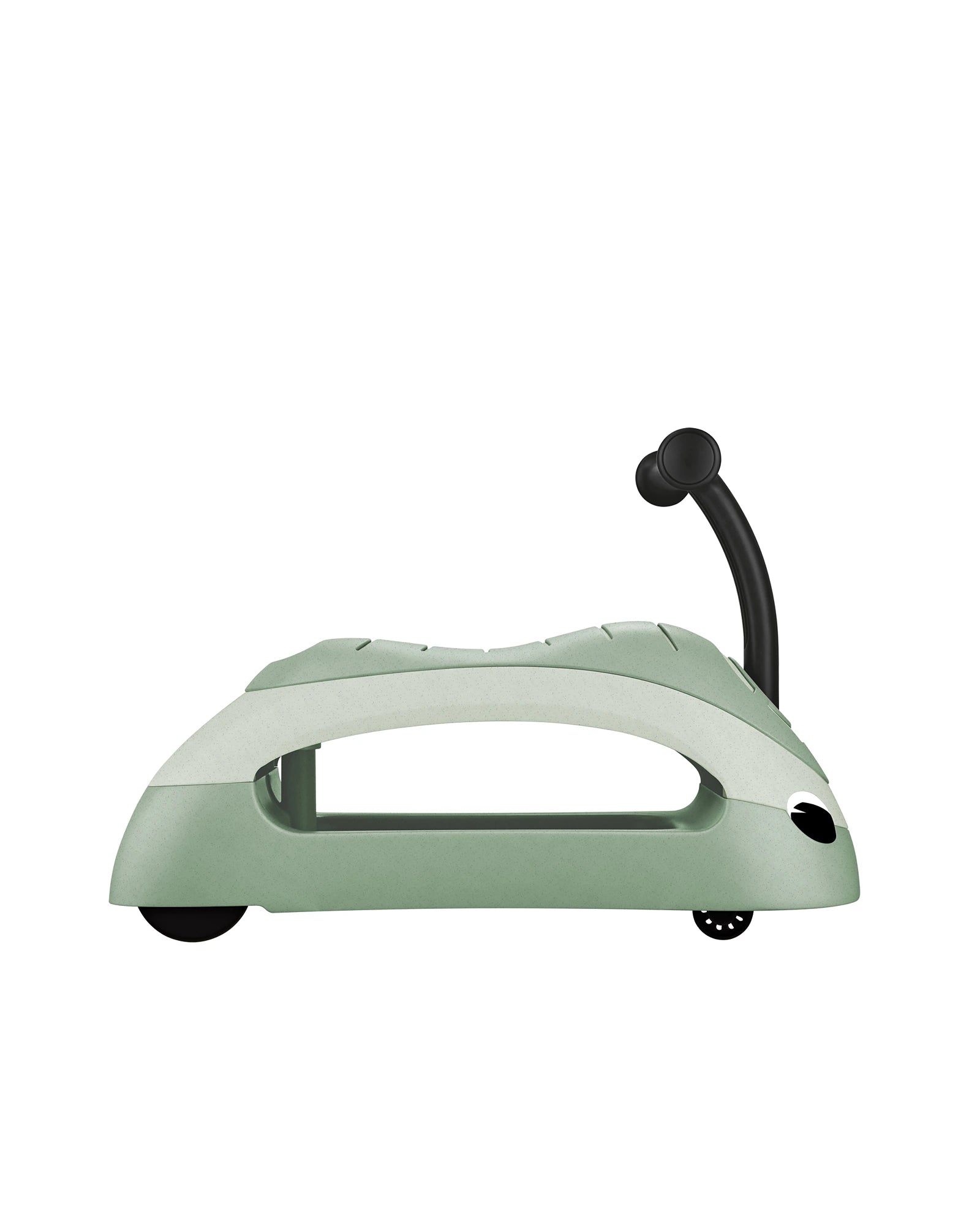 Walk n' Roll 2in1 Ecologic Pistachio