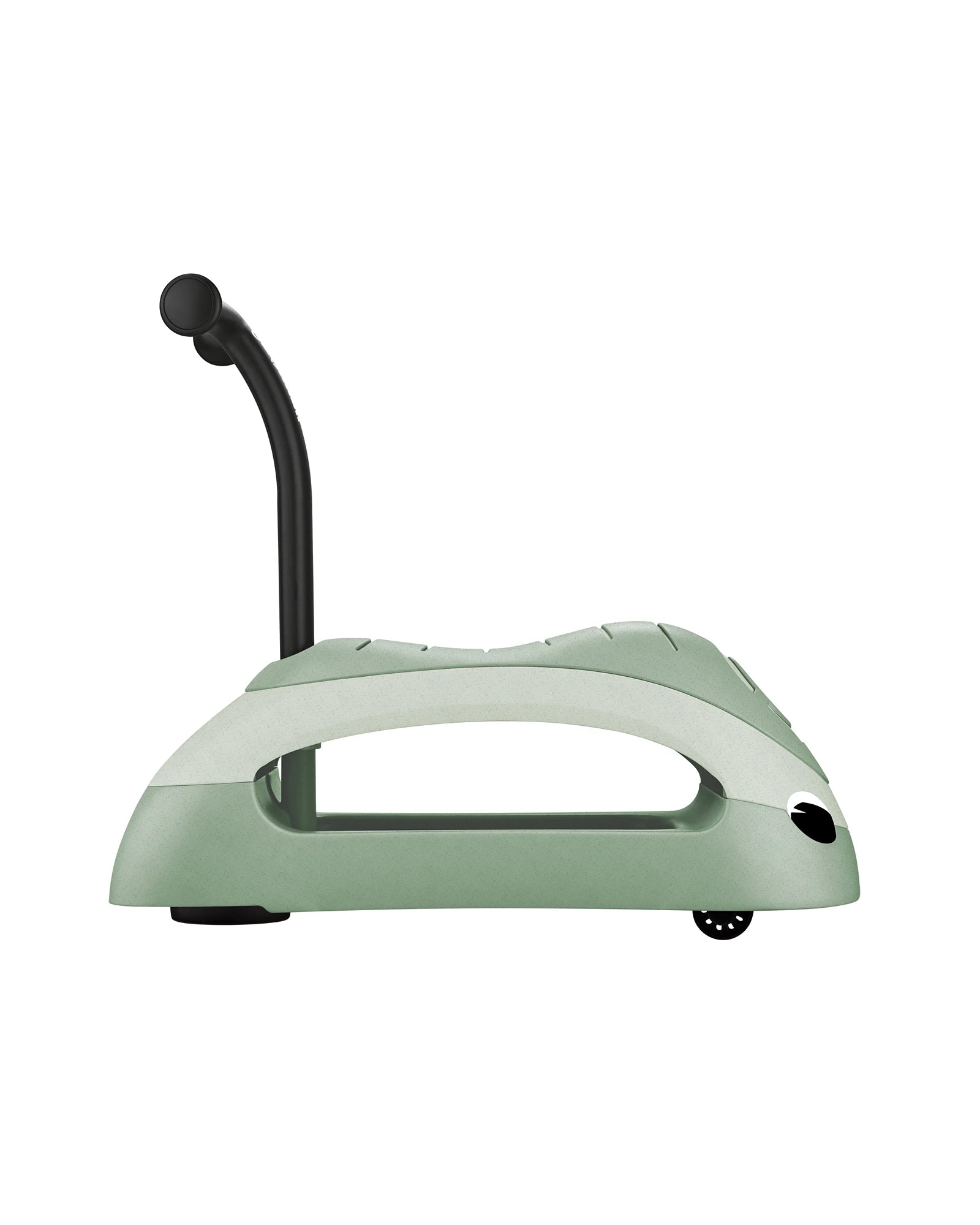 Walk n' Roll 2in1 Ecologic Pistachio