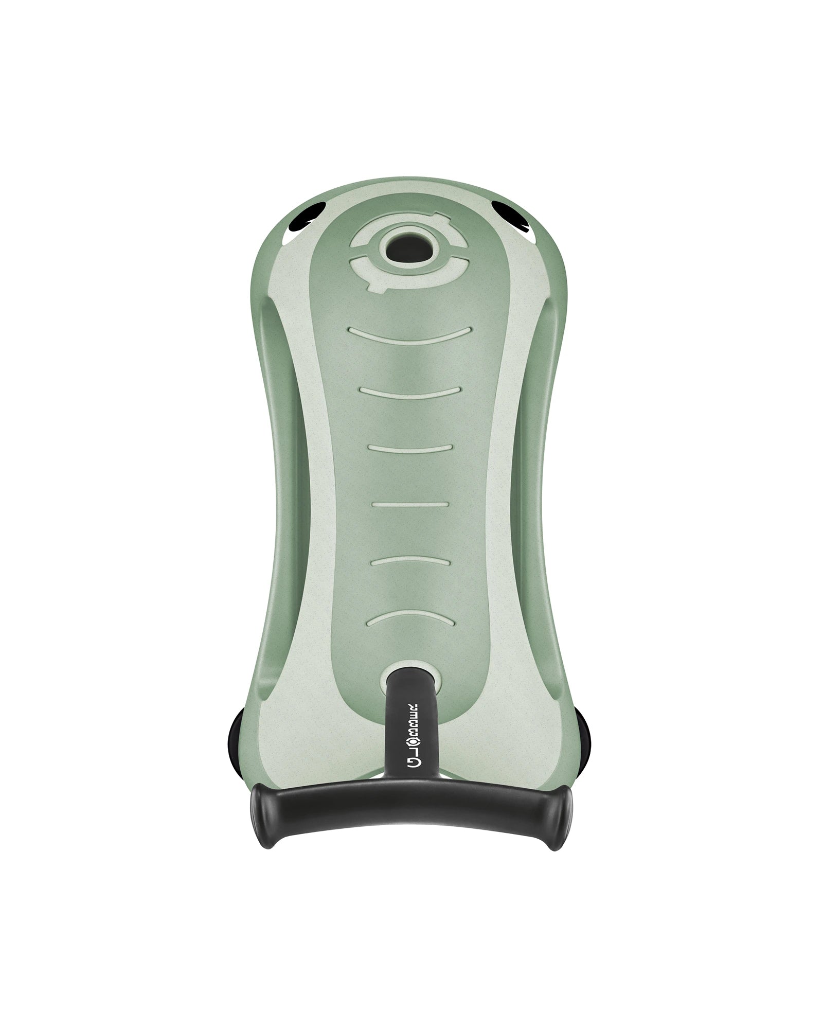 Walk n' Roll 2in1 Ecologic Pistachio