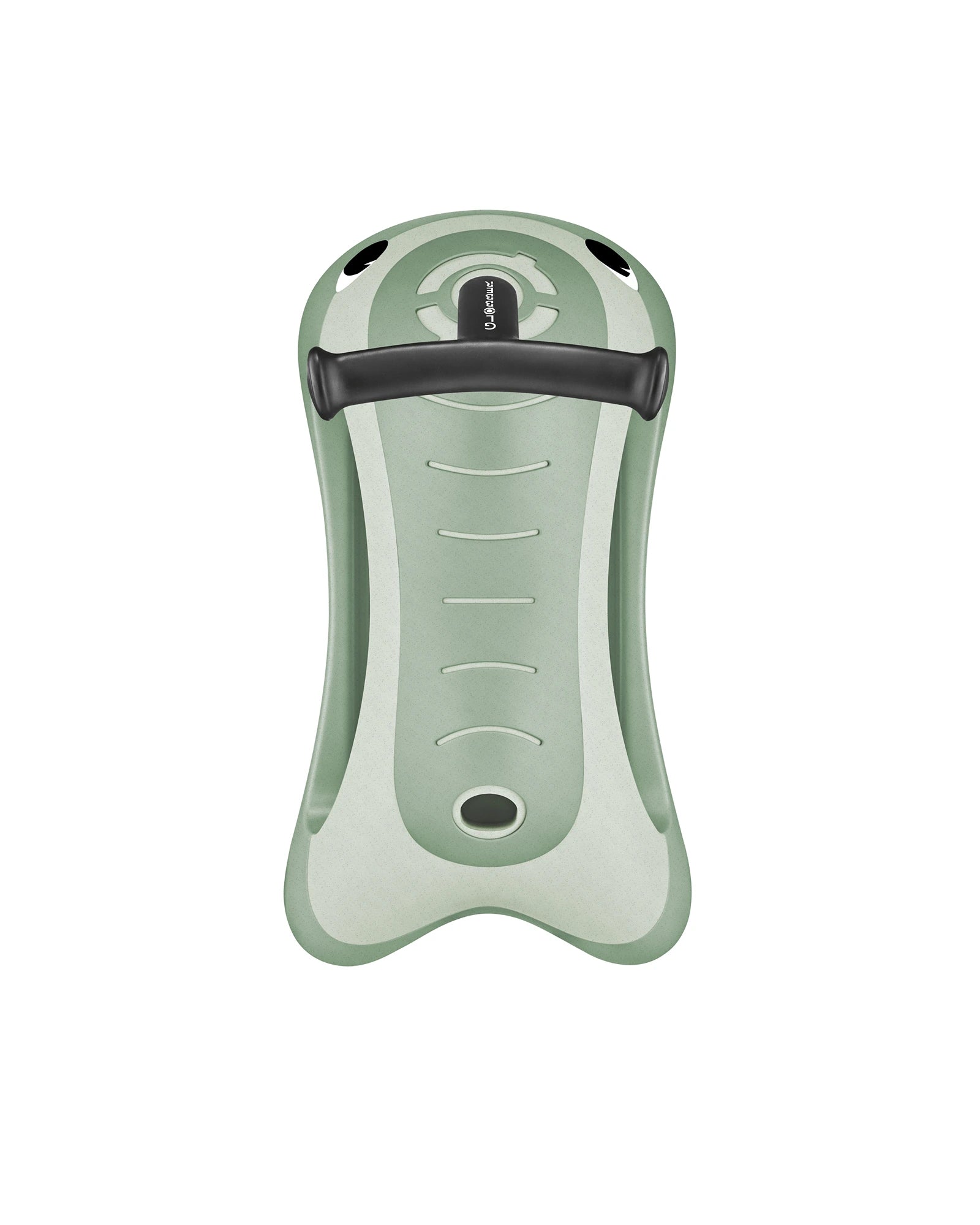 Walk n' Roll 2in1 Ecologic Pistachio