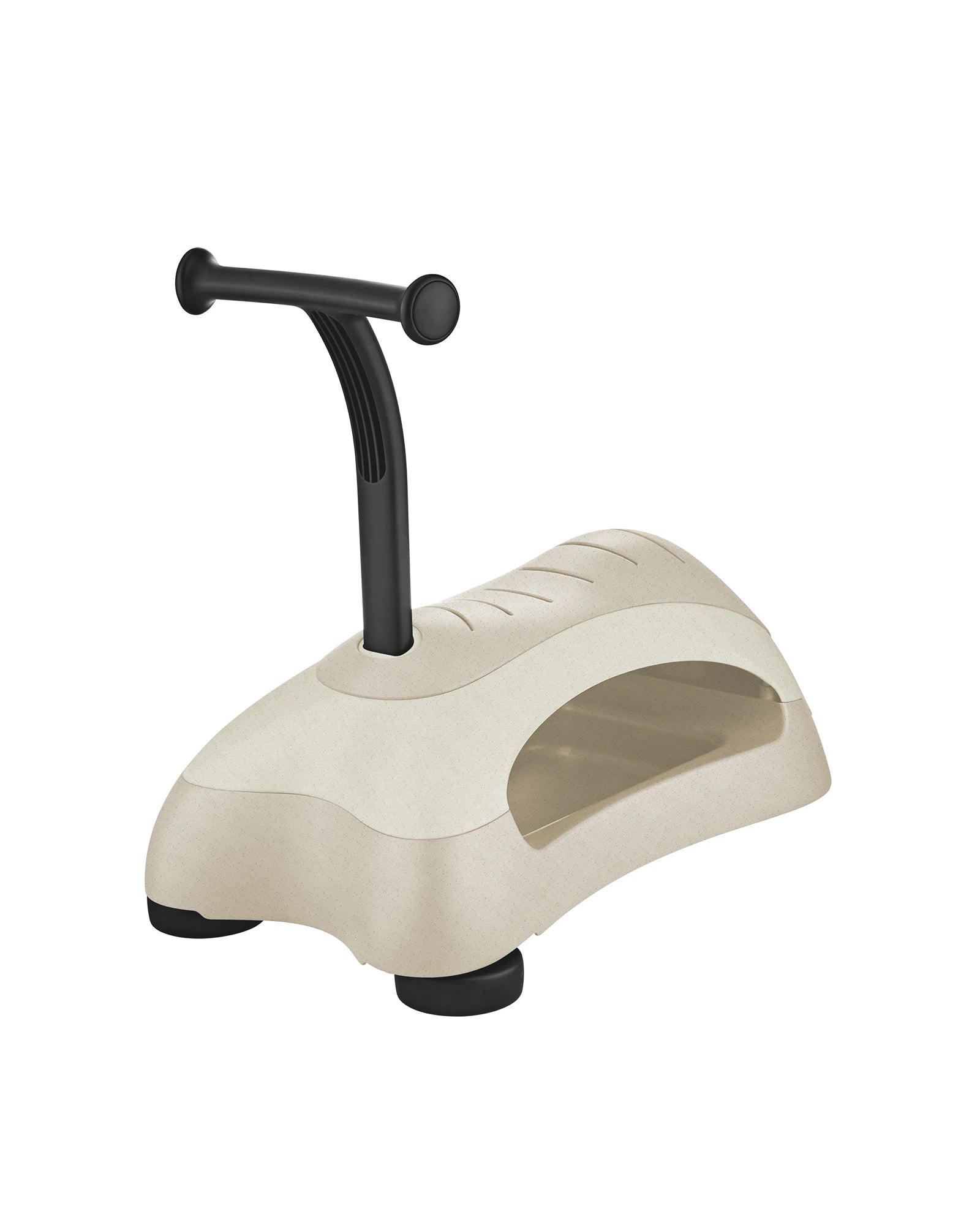 Walk n' Roll 2in1 Ecologic Coconut