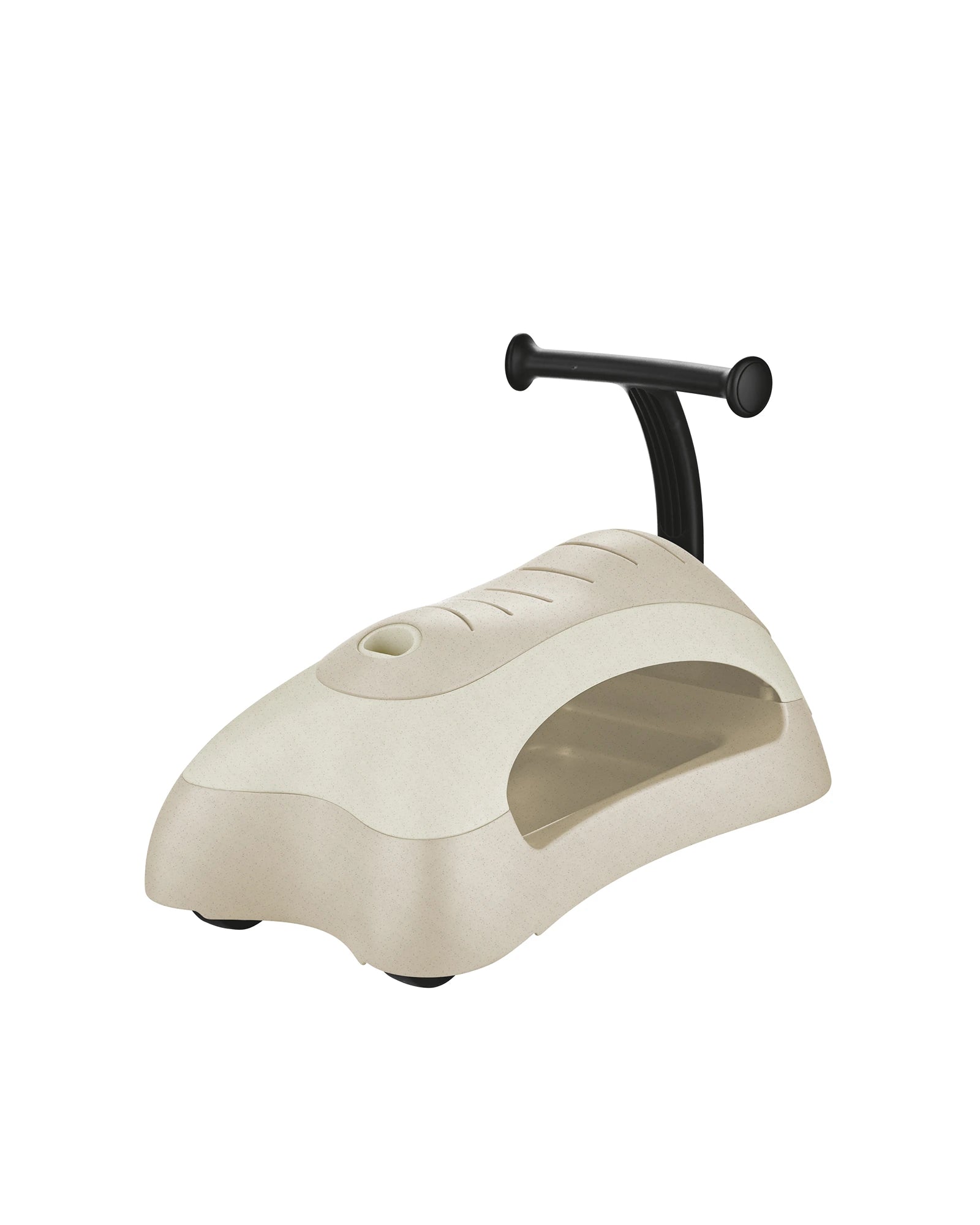 Walk n' Roll 2in1 Ecologic Coconut