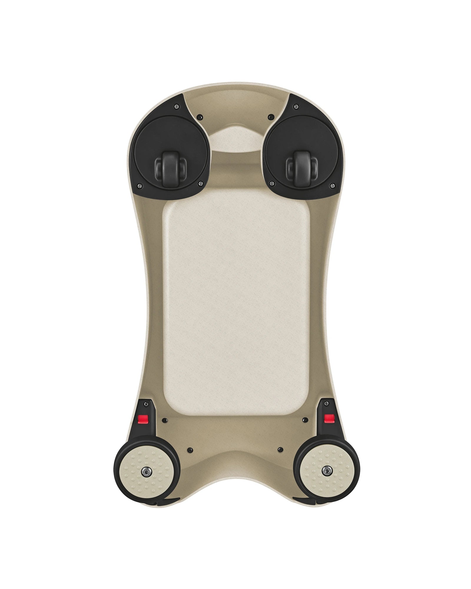 Walk n' Roll 2in1 Ecologic Coconut