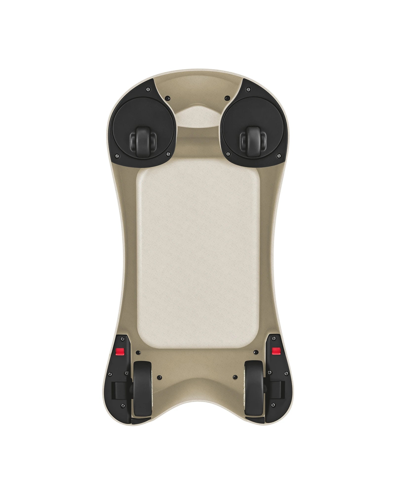 Walk n' Roll 2in1 Ecologic Coconut