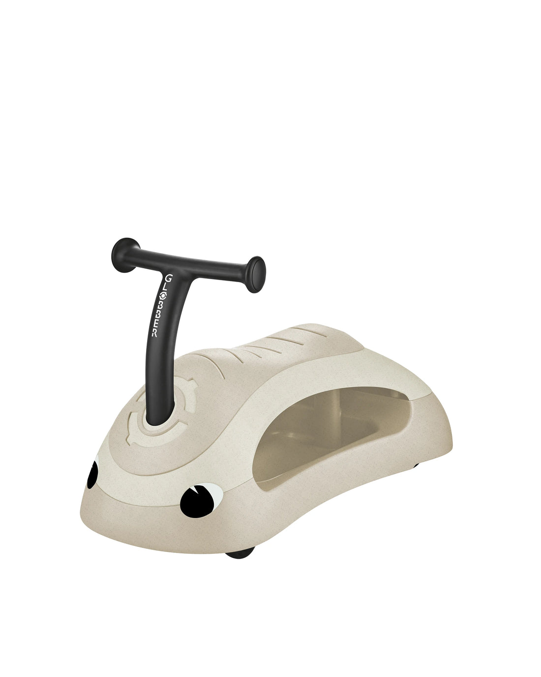 Walk n' Roll 2in1 Ecologic Coconut