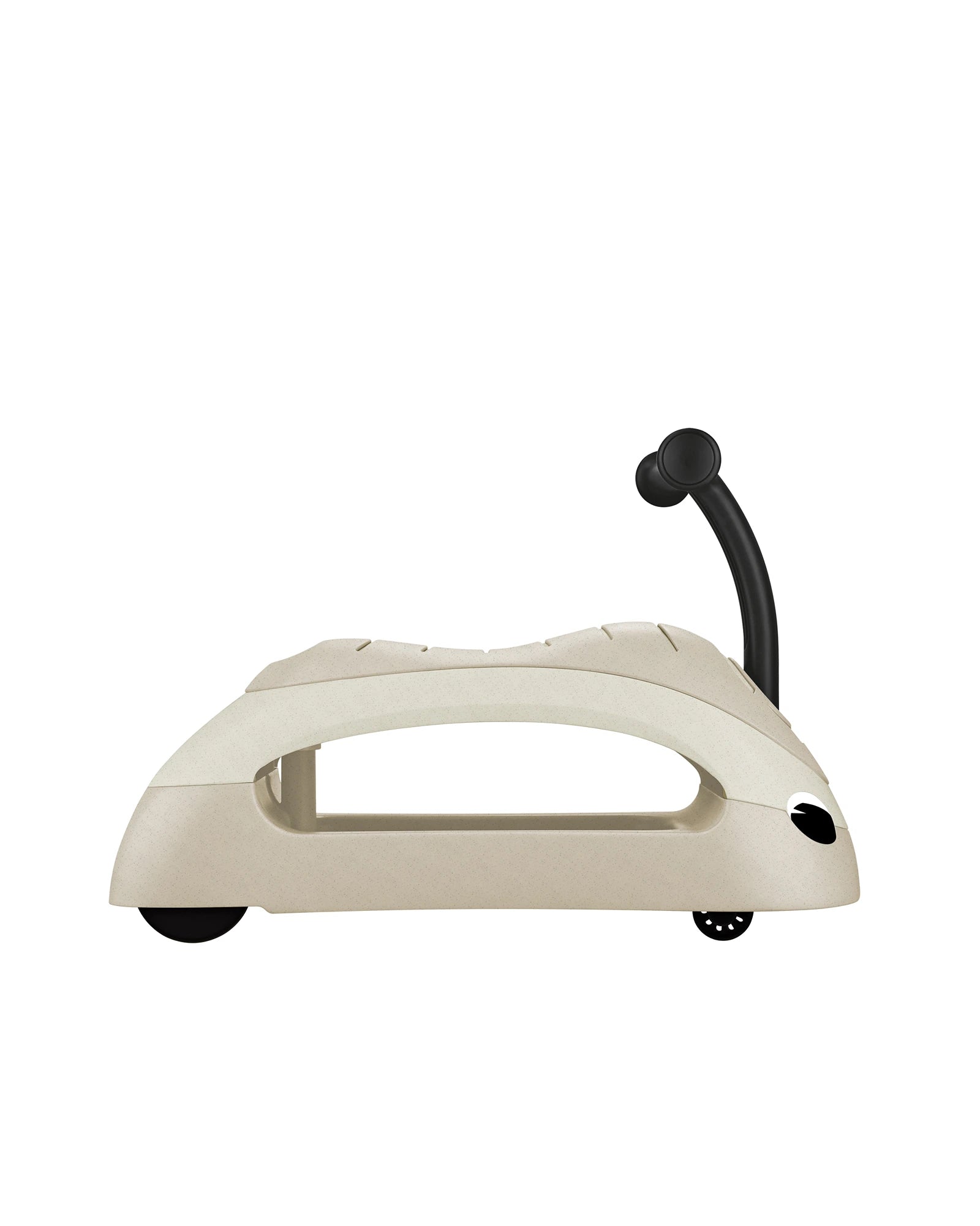 Walk n' Roll 2in1 Ecologic Coconut