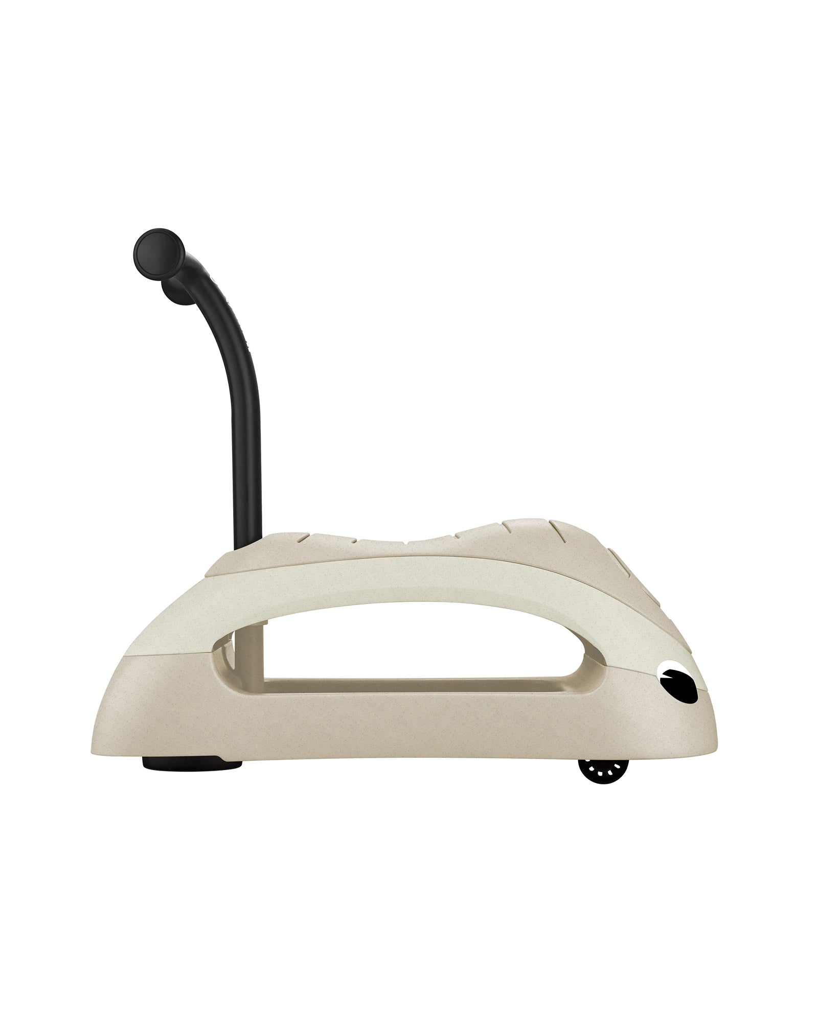 Walk n' Roll 2in1 Ecologic Coconut