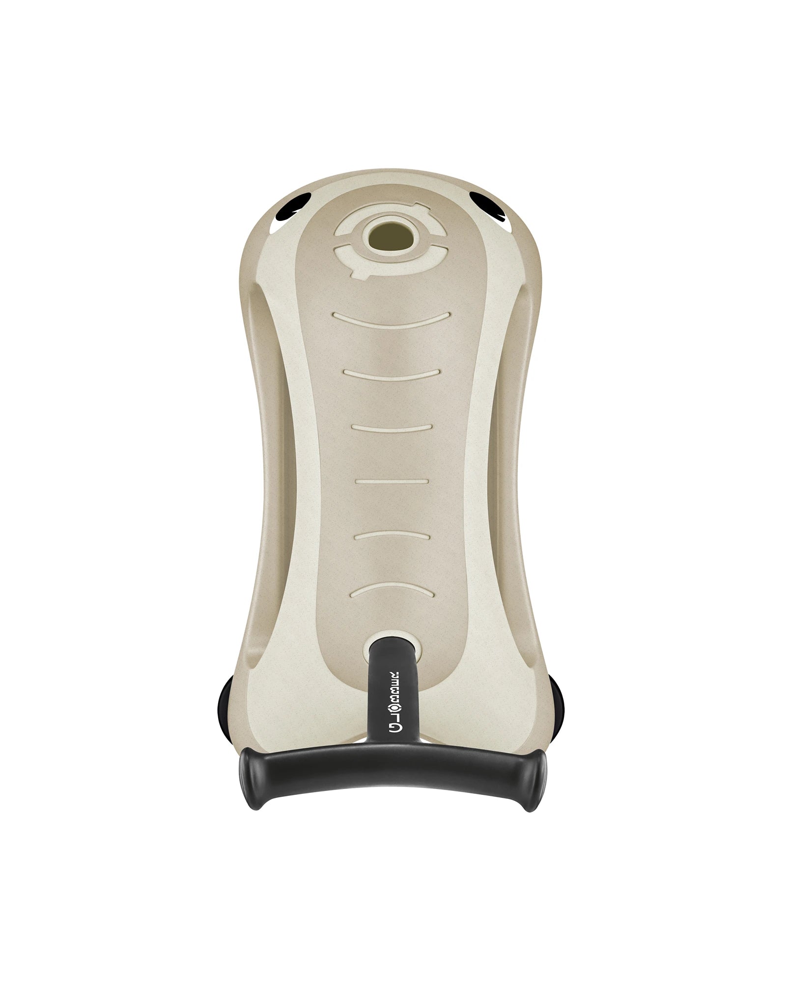 Walk n' Roll 2in1 Ecologic Coconut