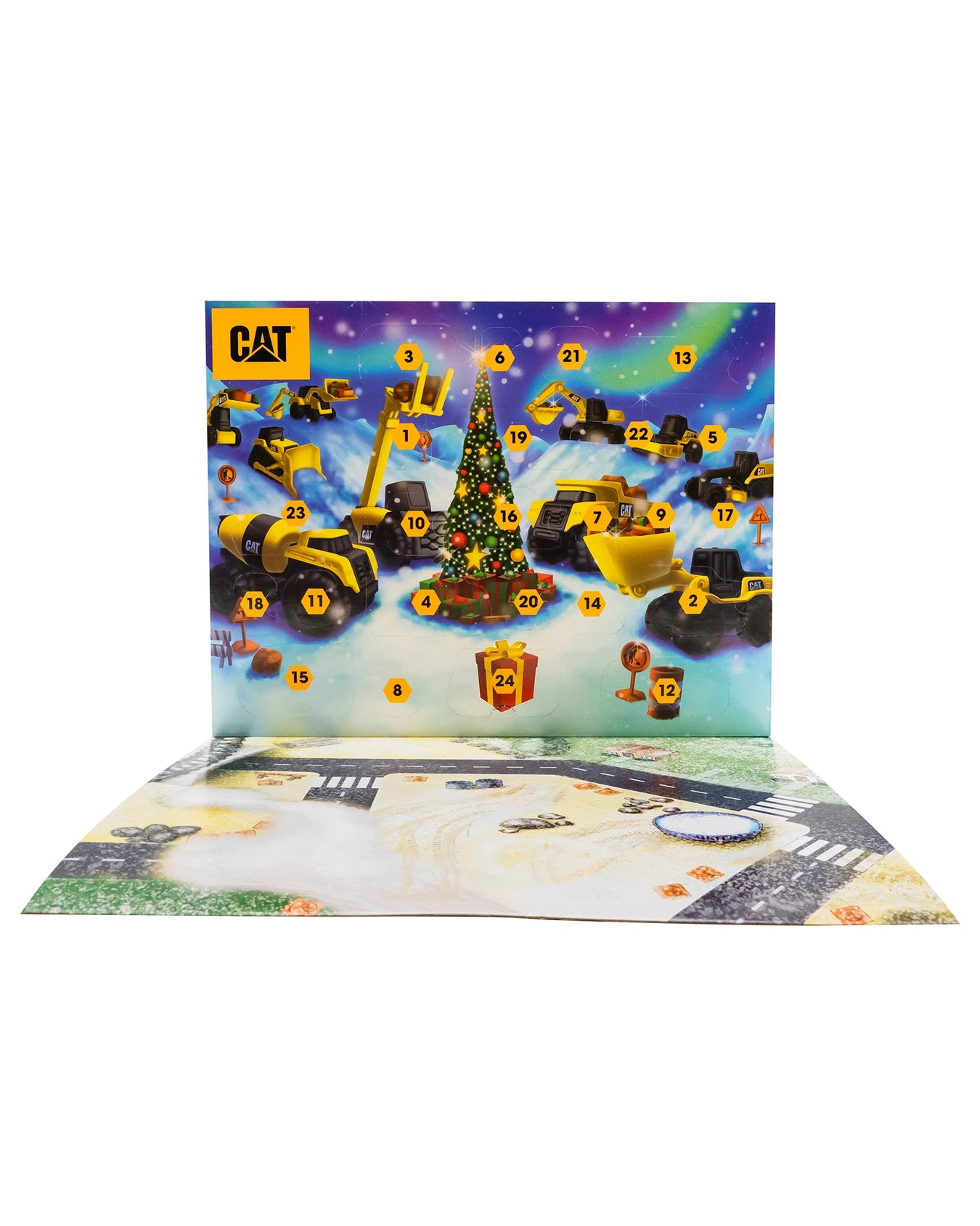Collections Kidstuff collections-kidstuff