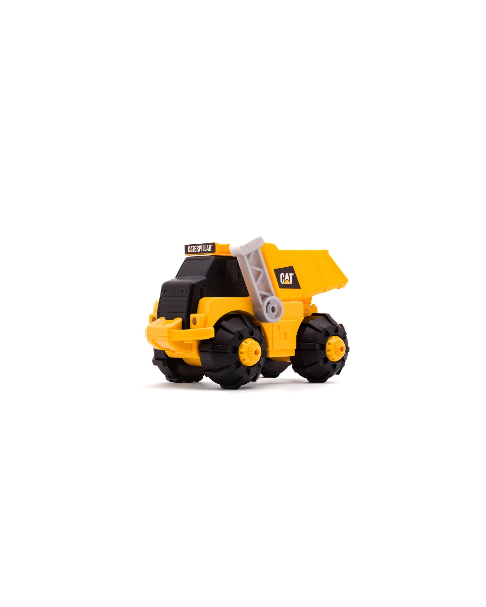 CAT Unstoppable Movers - Assorted