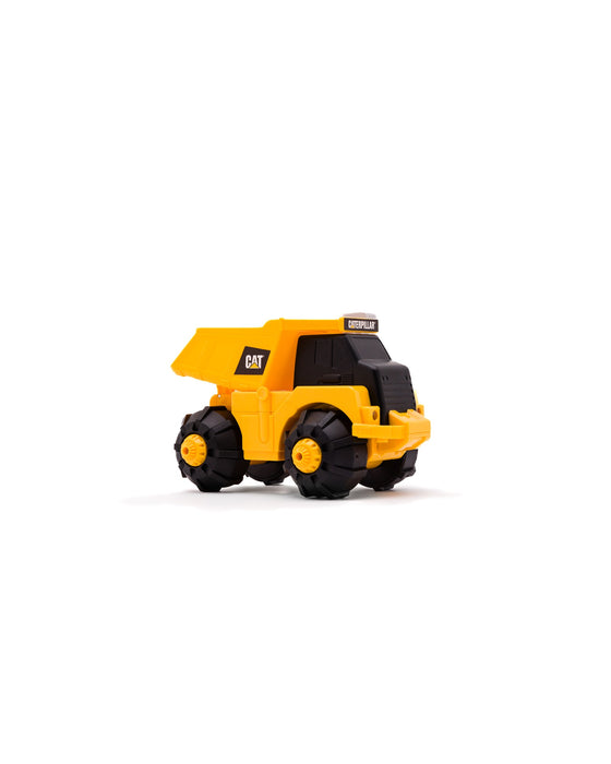 CAT Unstoppable Movers - Assorted