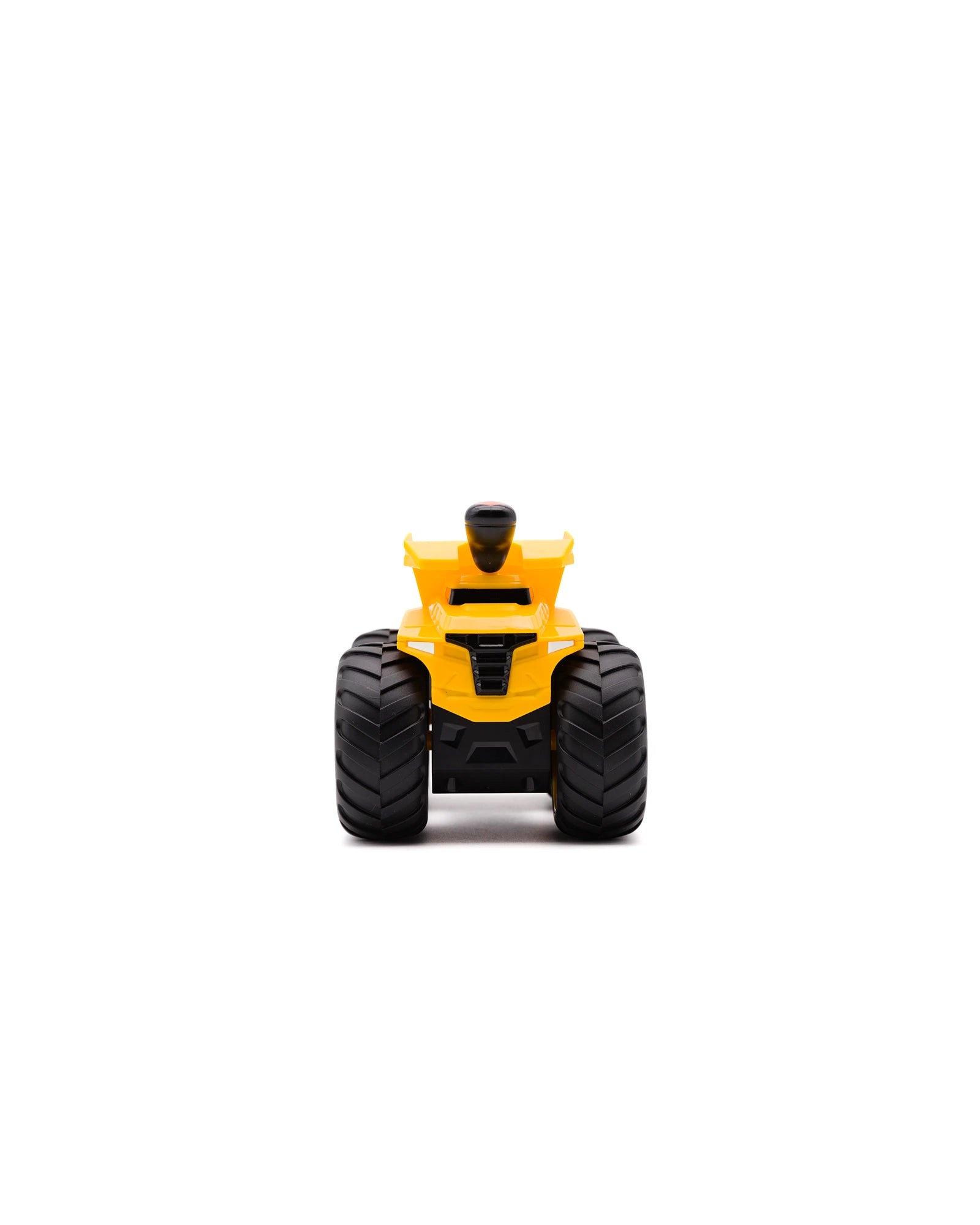 Caterpillar Tough Treads - Assorted