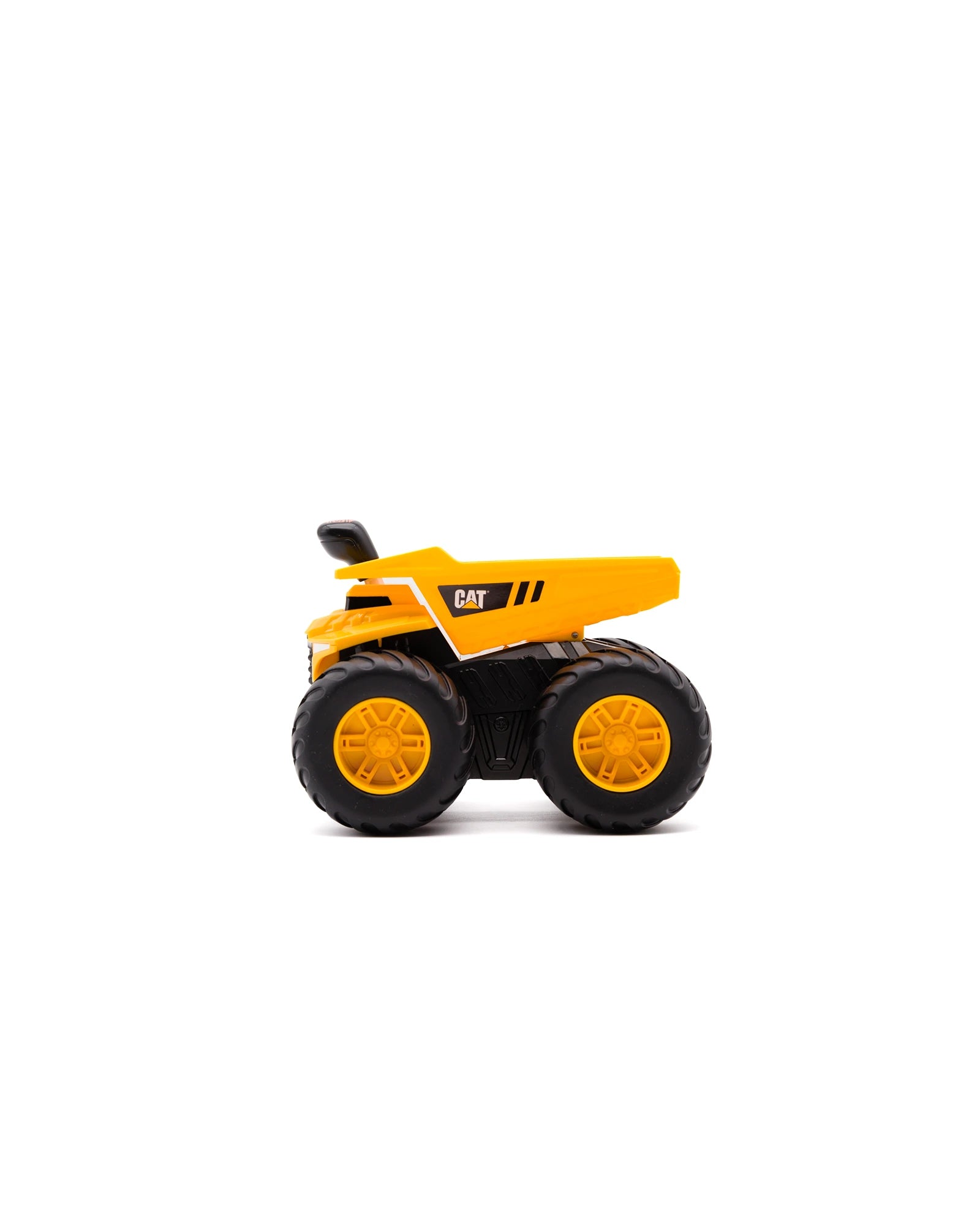 Caterpillar Tough Treads - Assorted