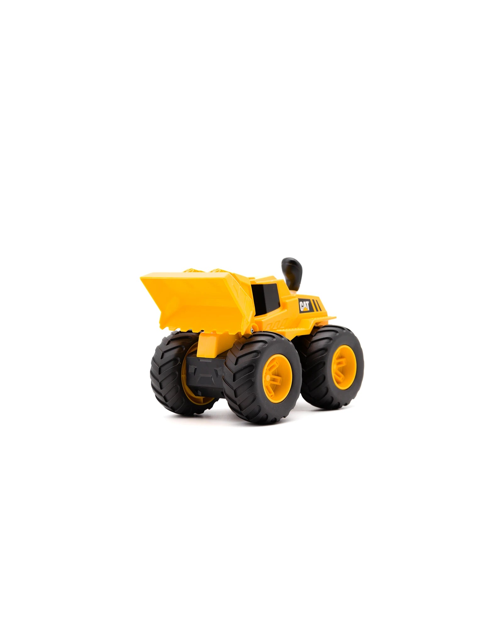 Caterpillar Tough Treads - Assorted