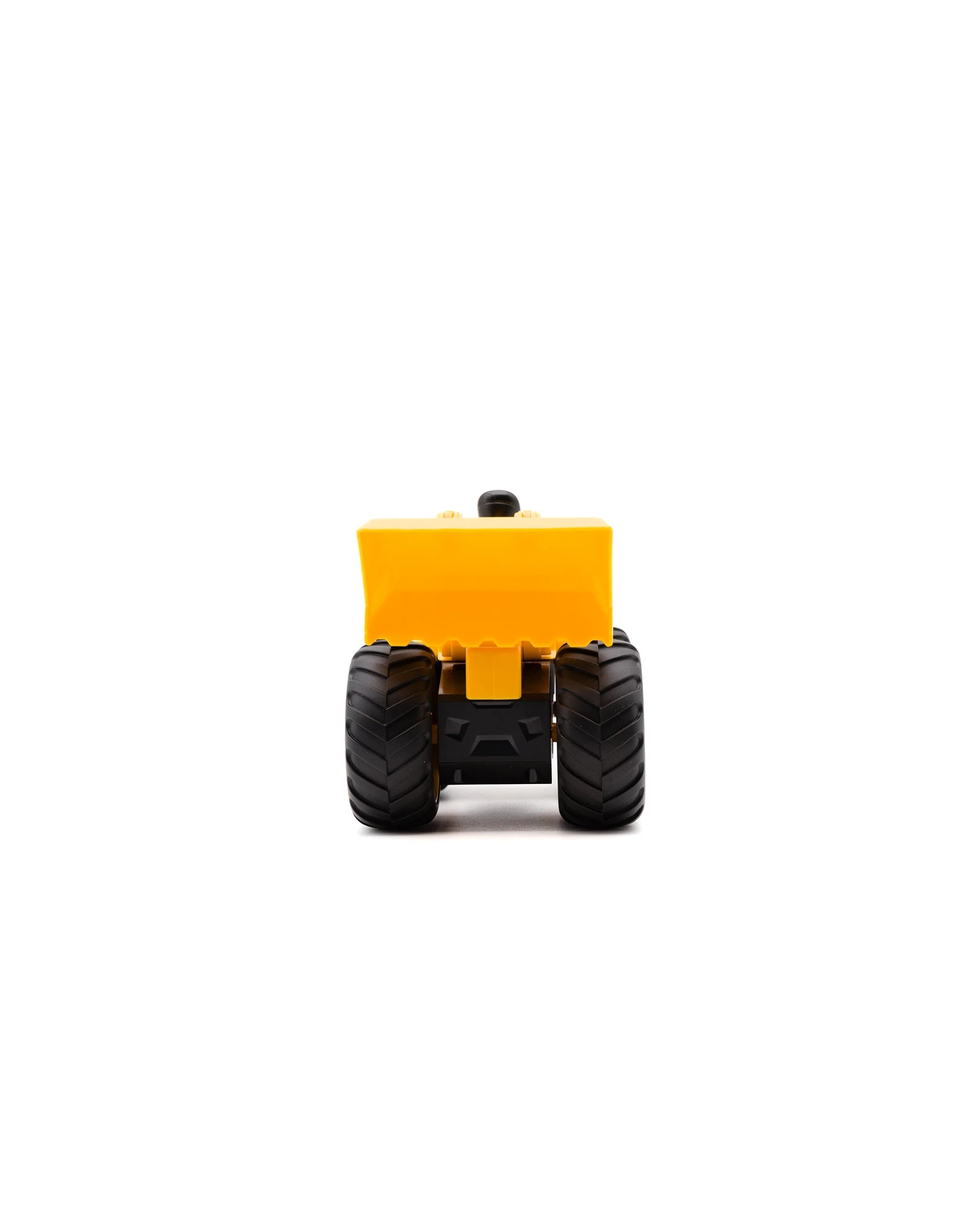 Caterpillar Tough Treads - Assorted