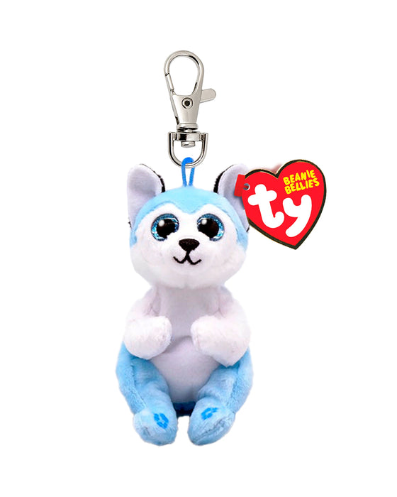 Ty sales beanie husky