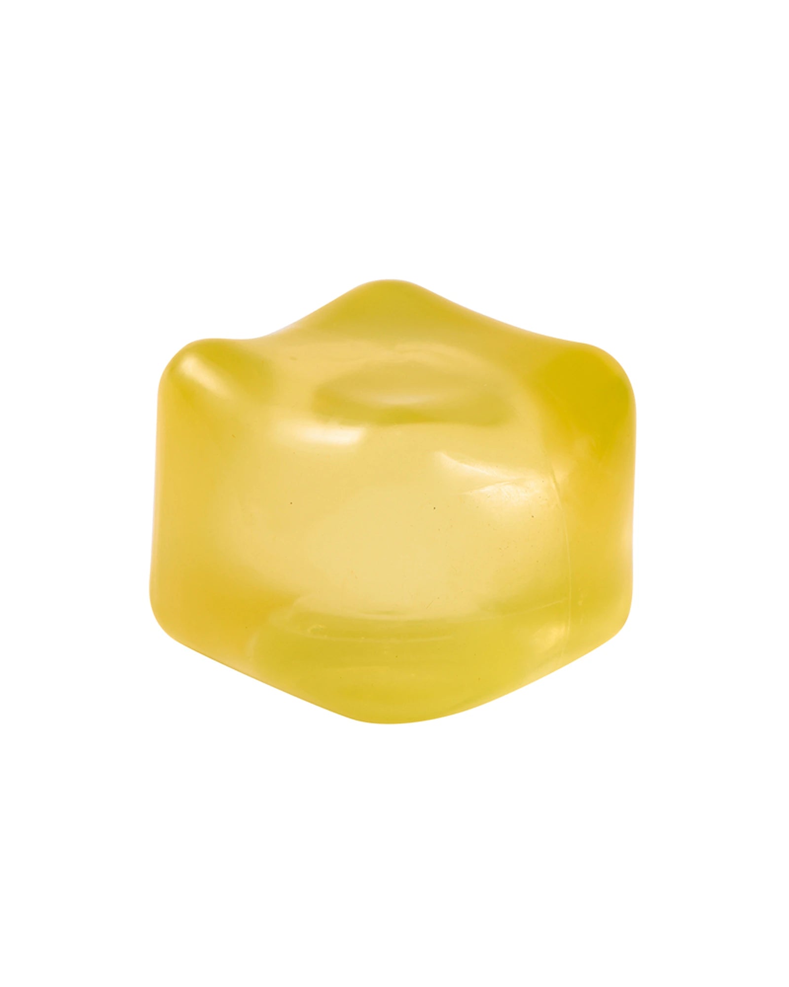 Fun Cube Squishy