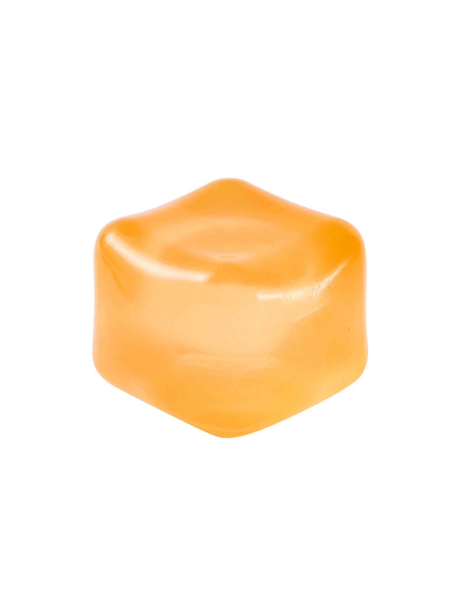 Fun Cube Squishy