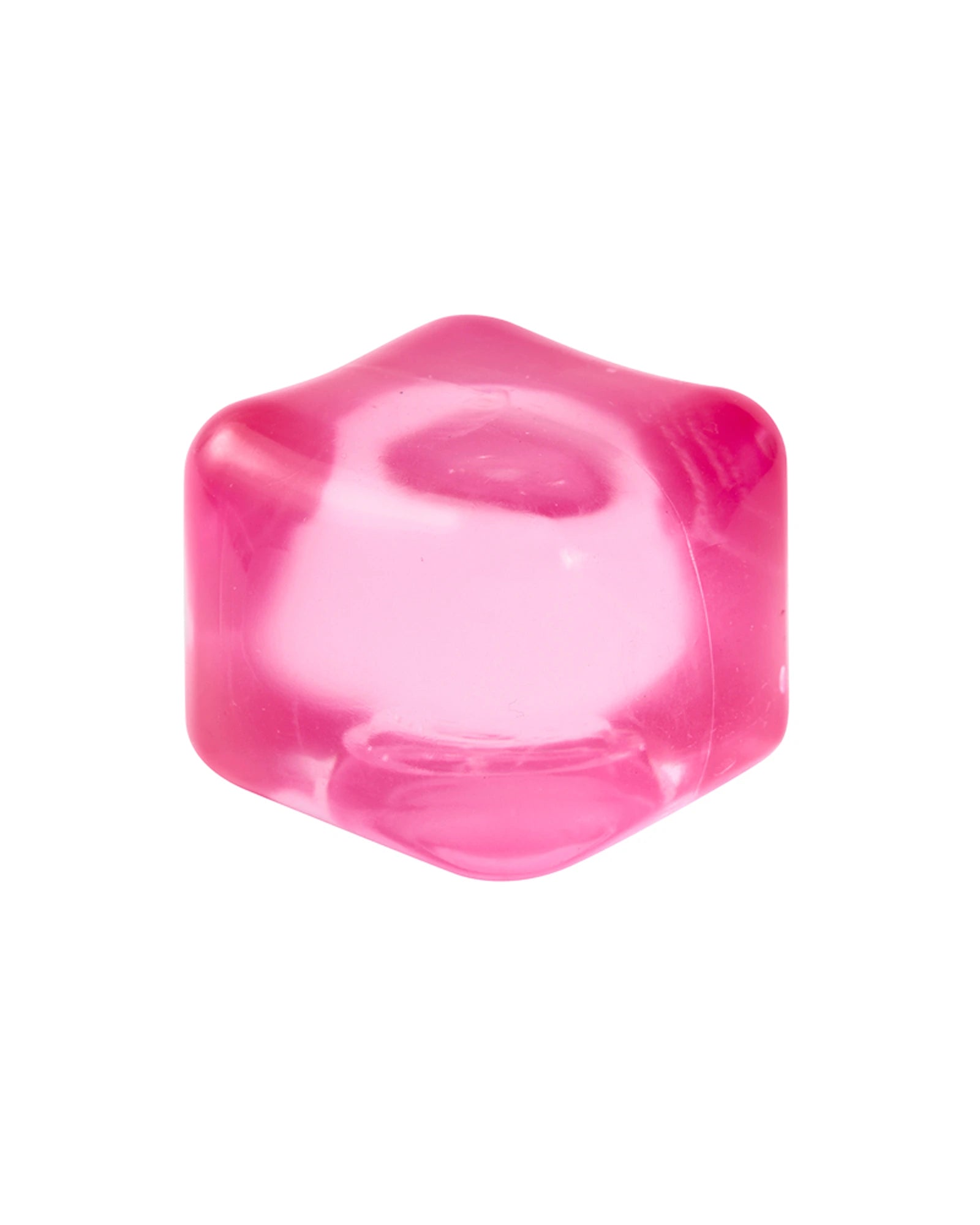 Fun Cube Squishy