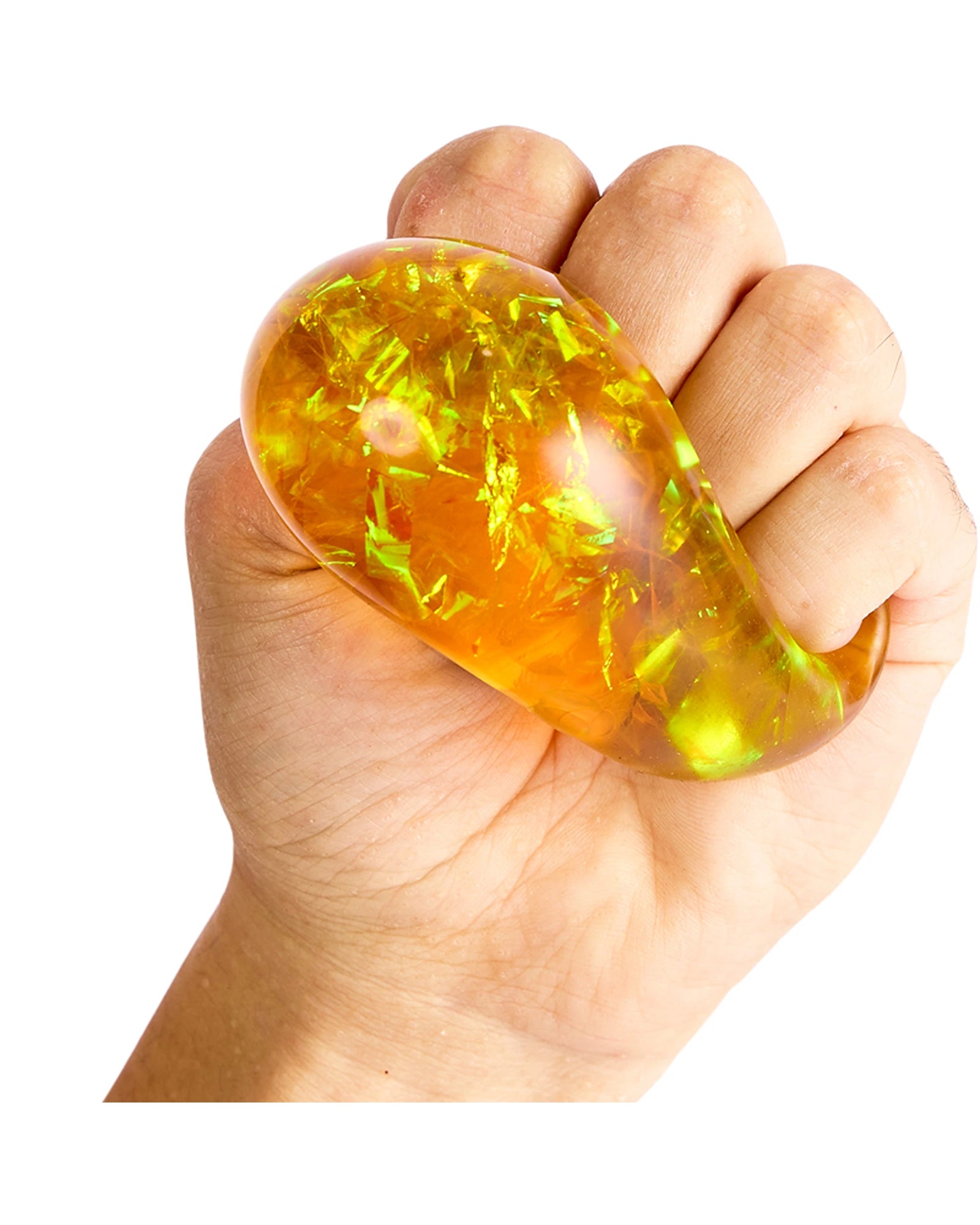 Magic Orb Squishy