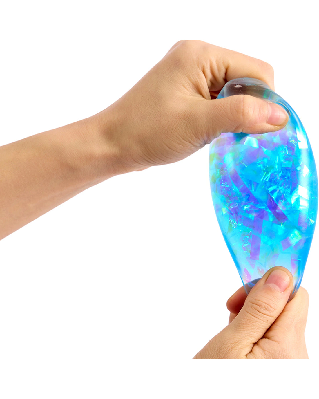 Magic Orb Squishy