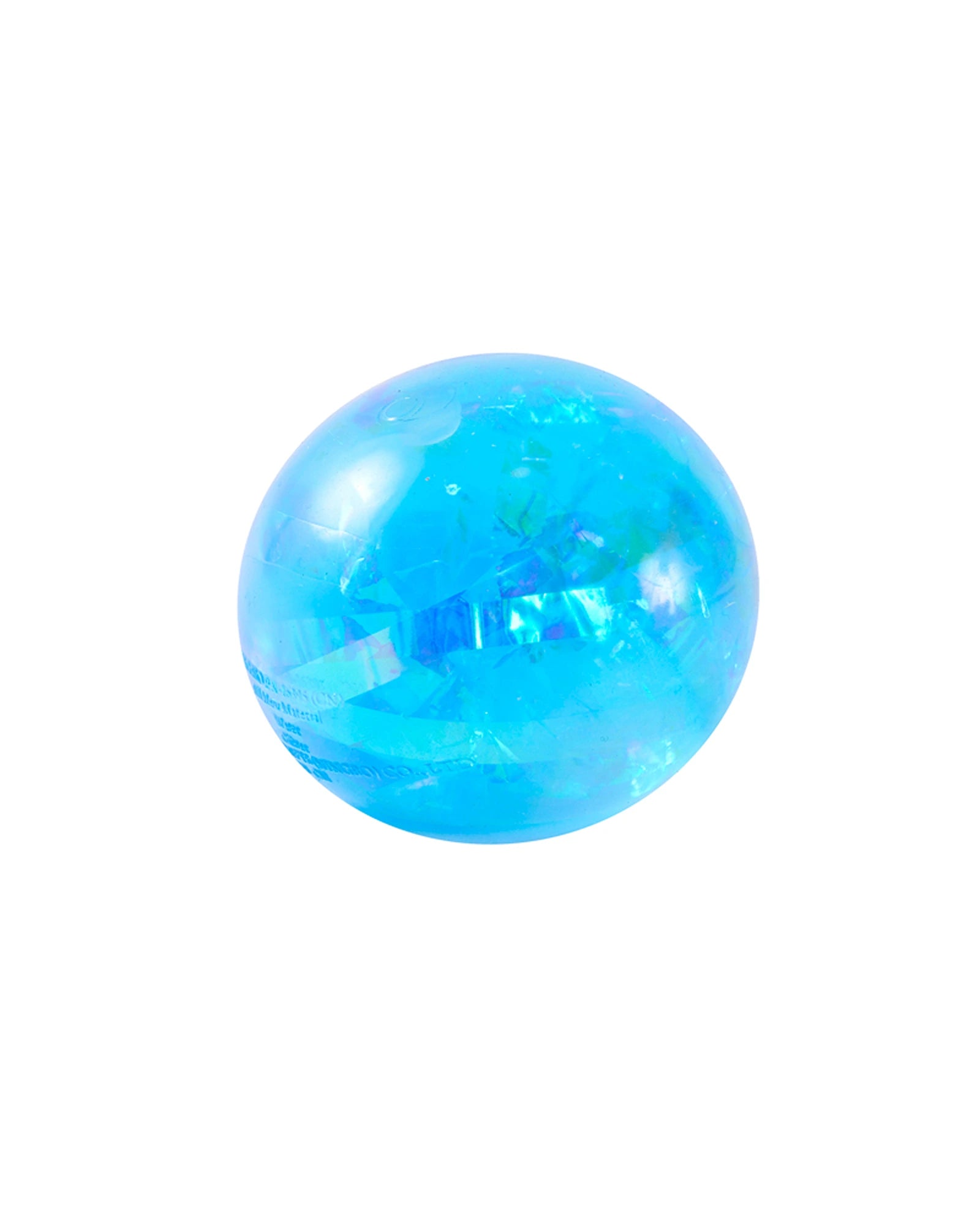 Magic Orb Squishy