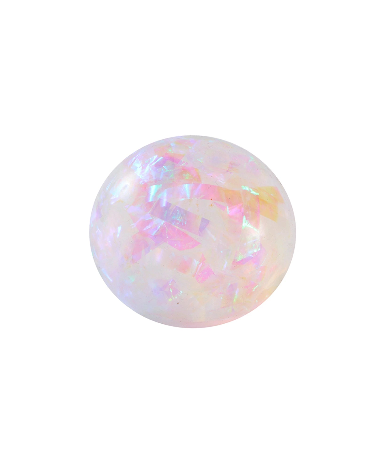 Magic Orb Squishy