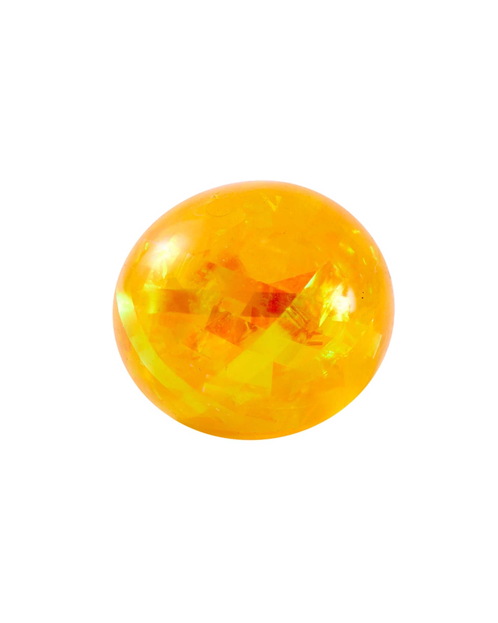 Magic Orb Squishy