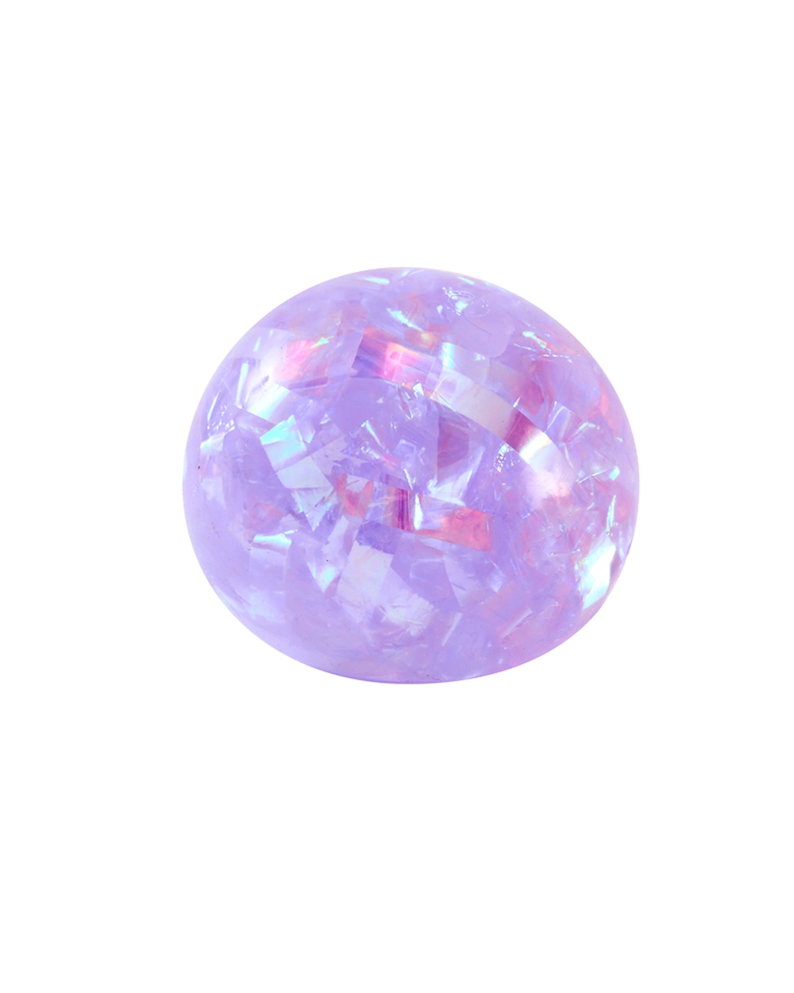Magic Orb Squishy