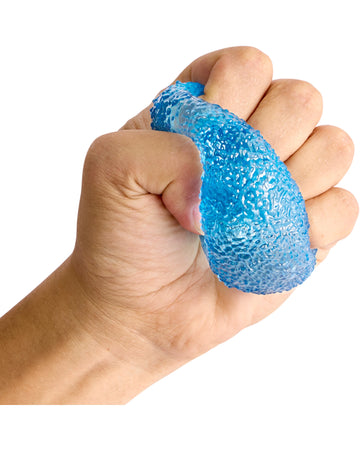 Gum Droppable