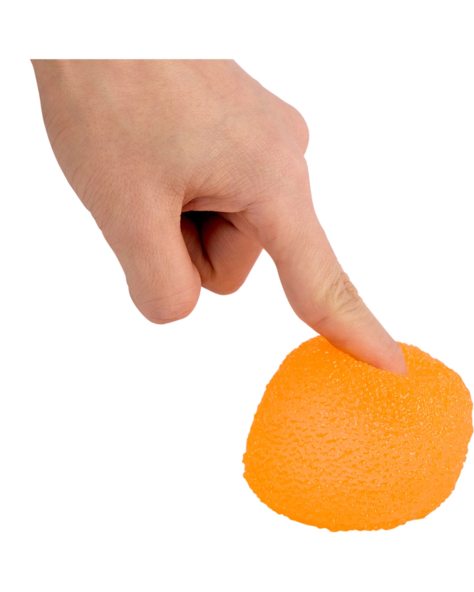 Gum Droppable