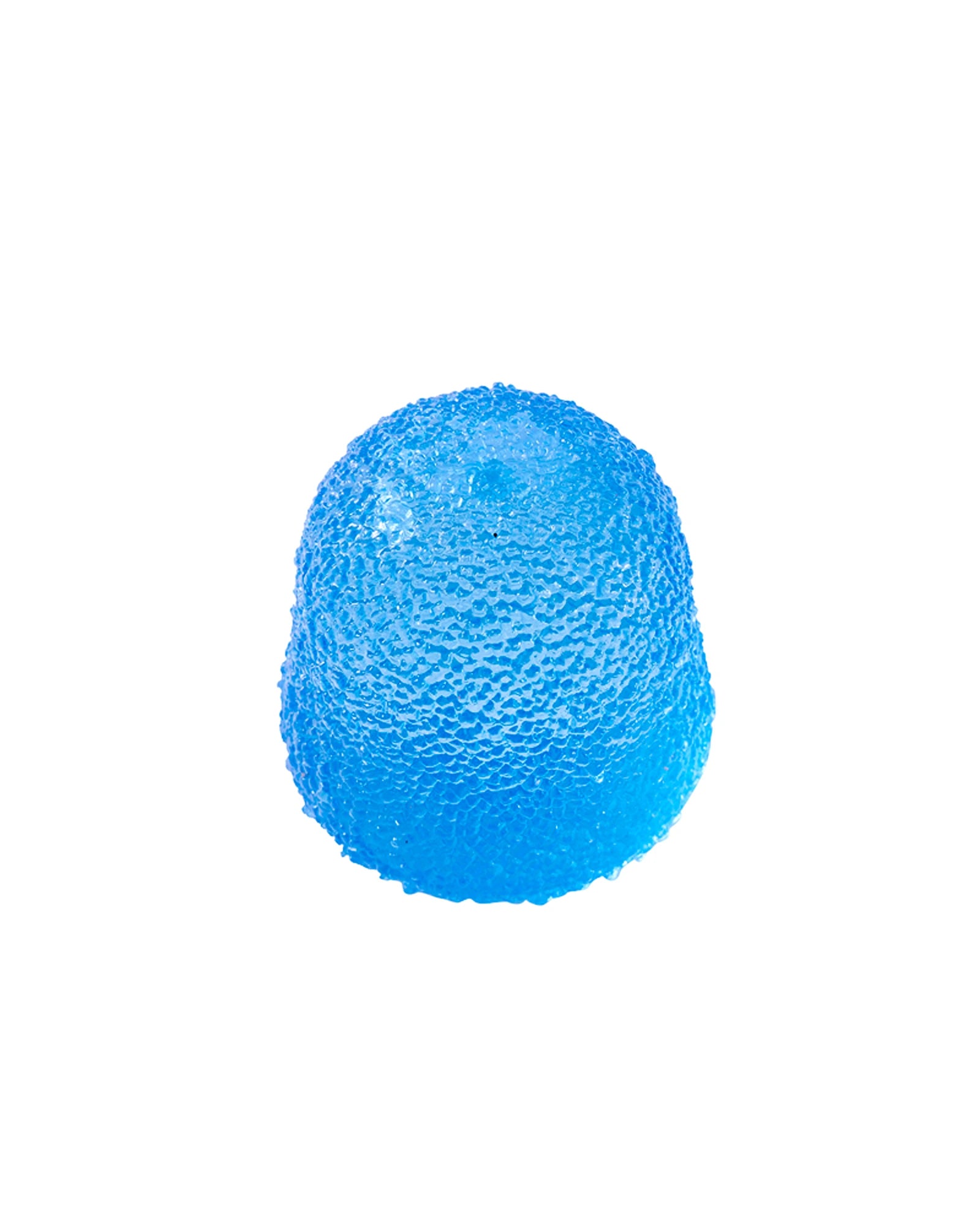 Gum Droppable