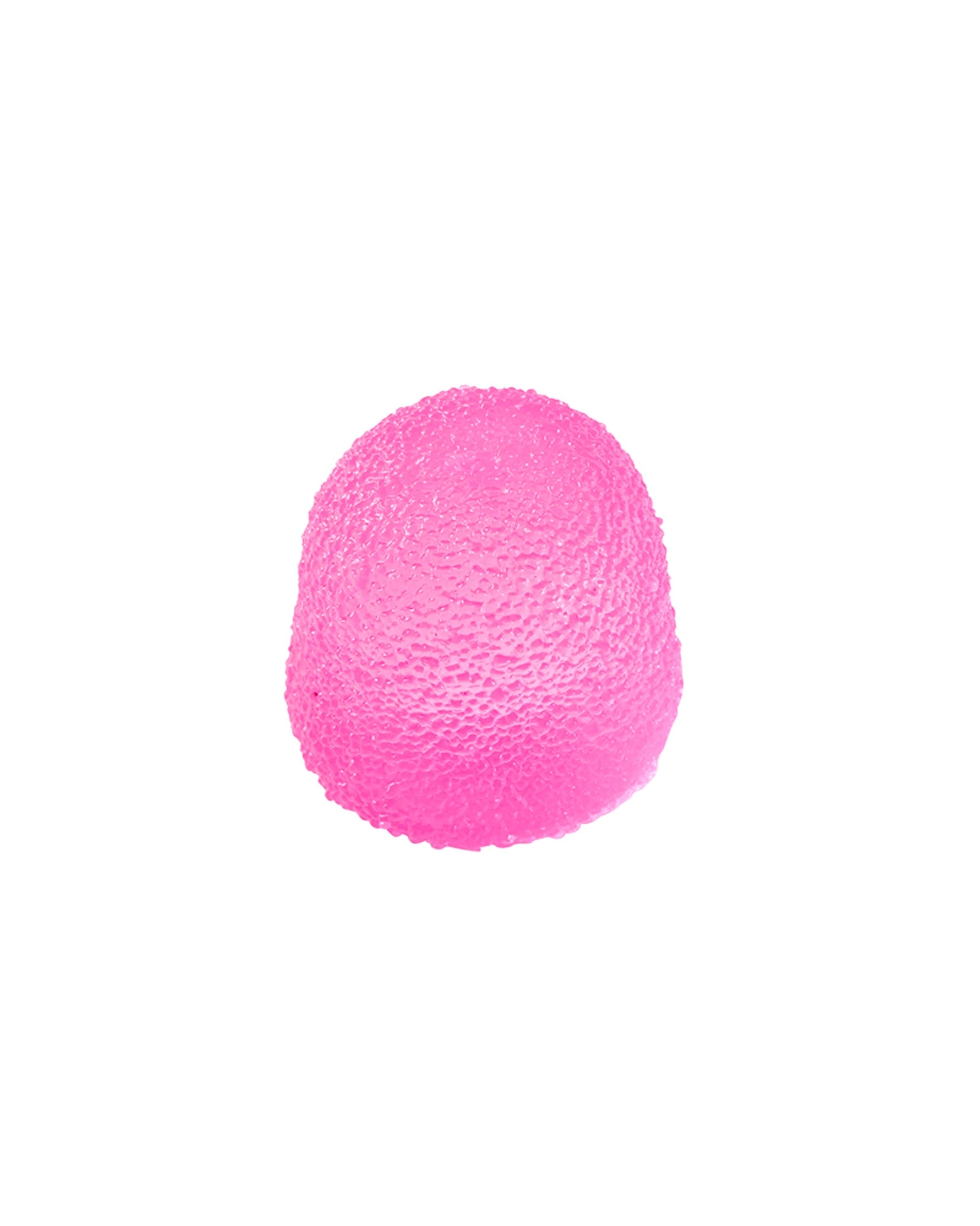 Gum Droppable
