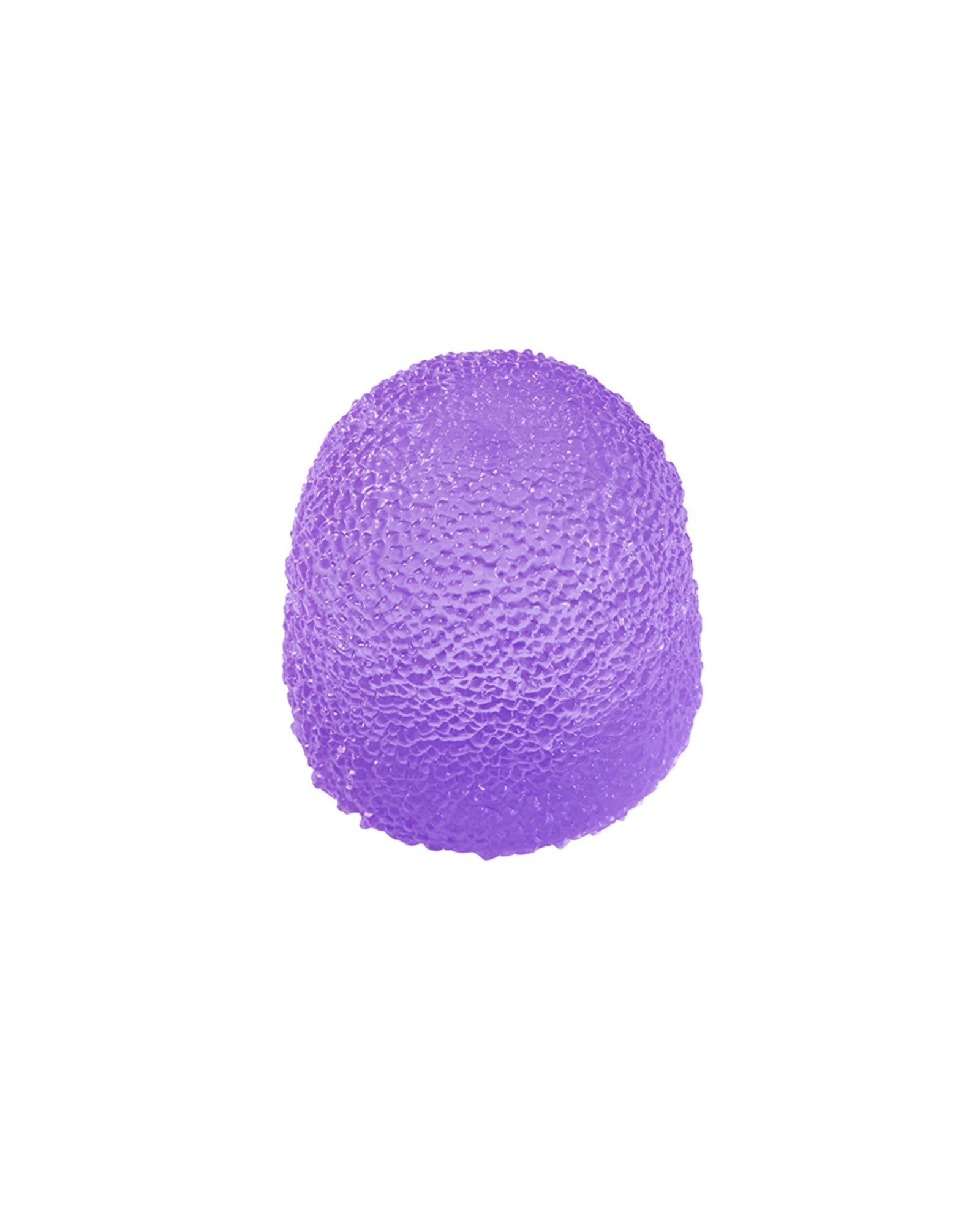 Gum Droppable