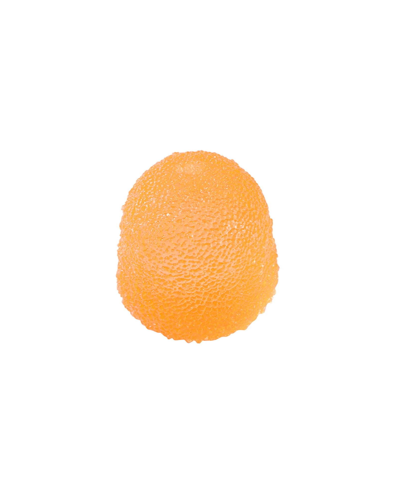 Gum Droppable