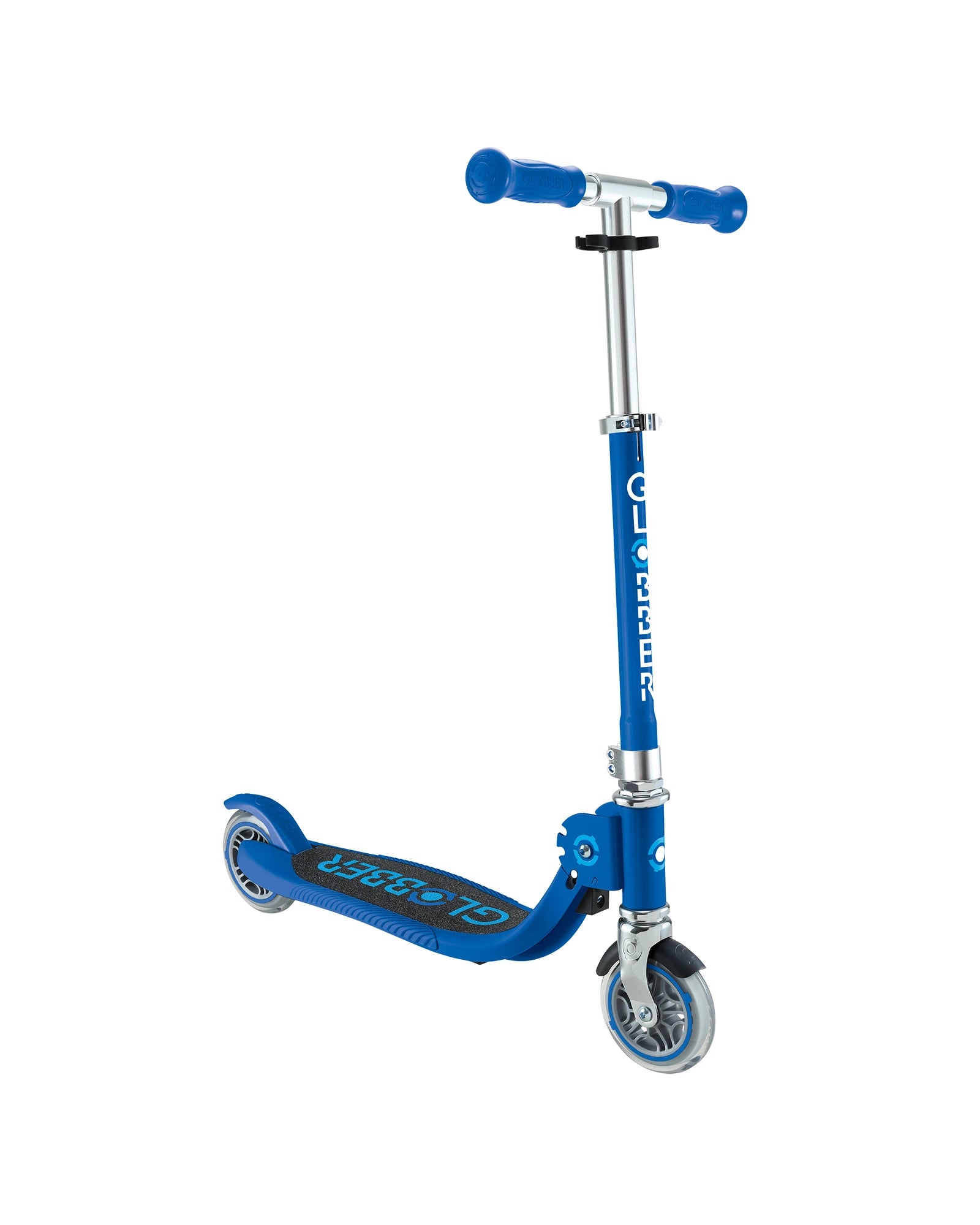 Globber Flow Foldable Junior Lights