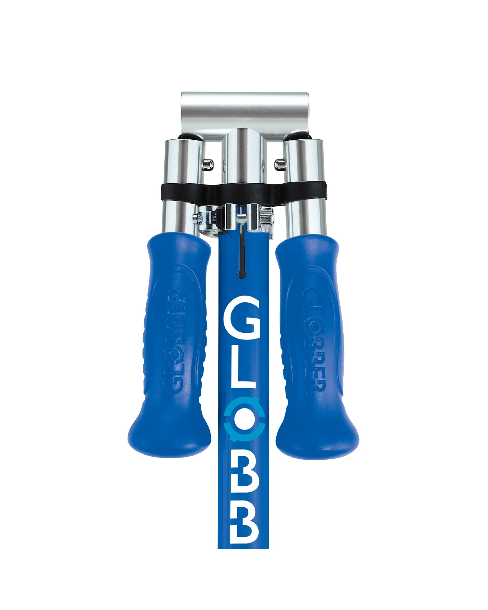 Globber Flow Foldable Junior Lights