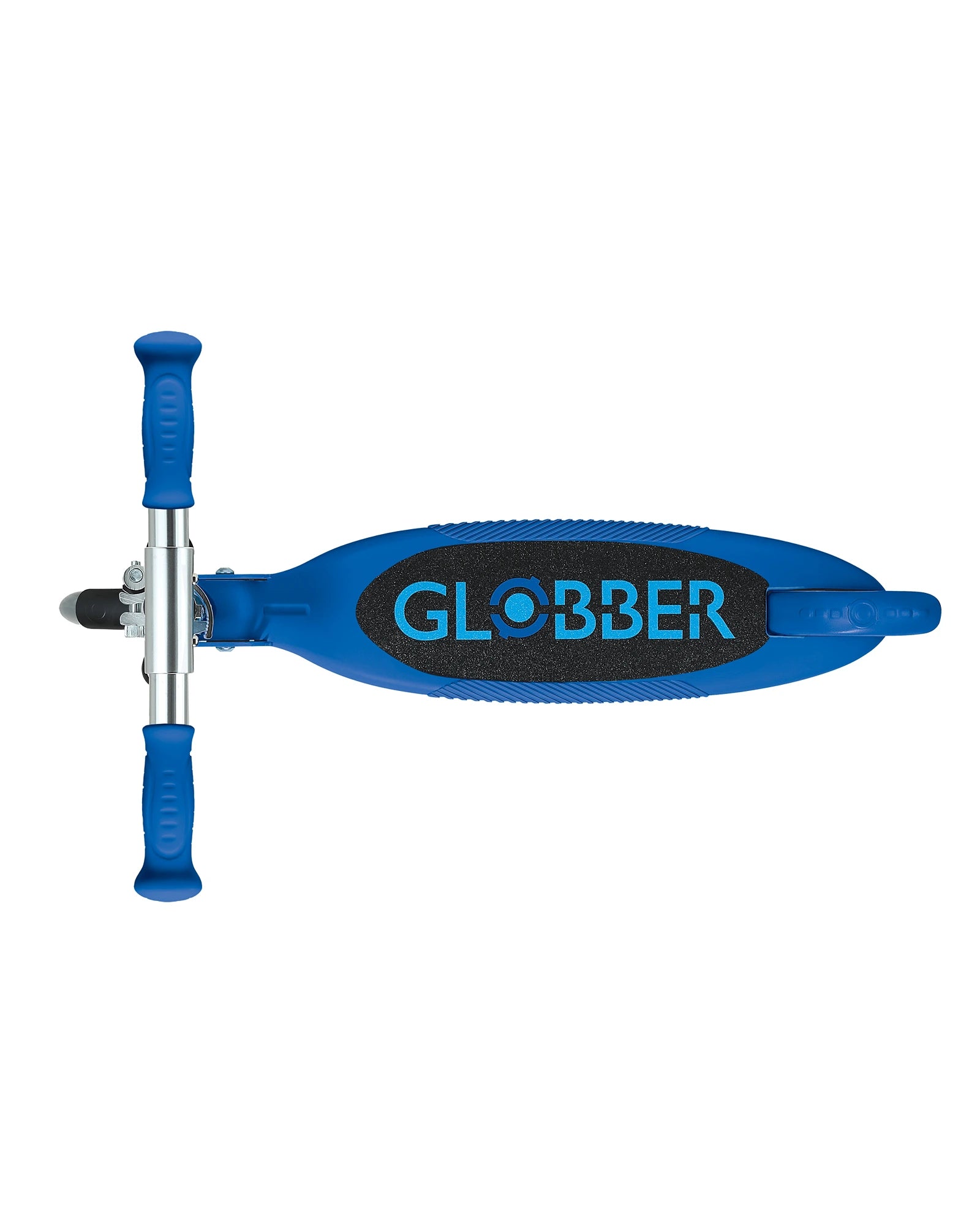 Globber Flow Foldable Junior Lights