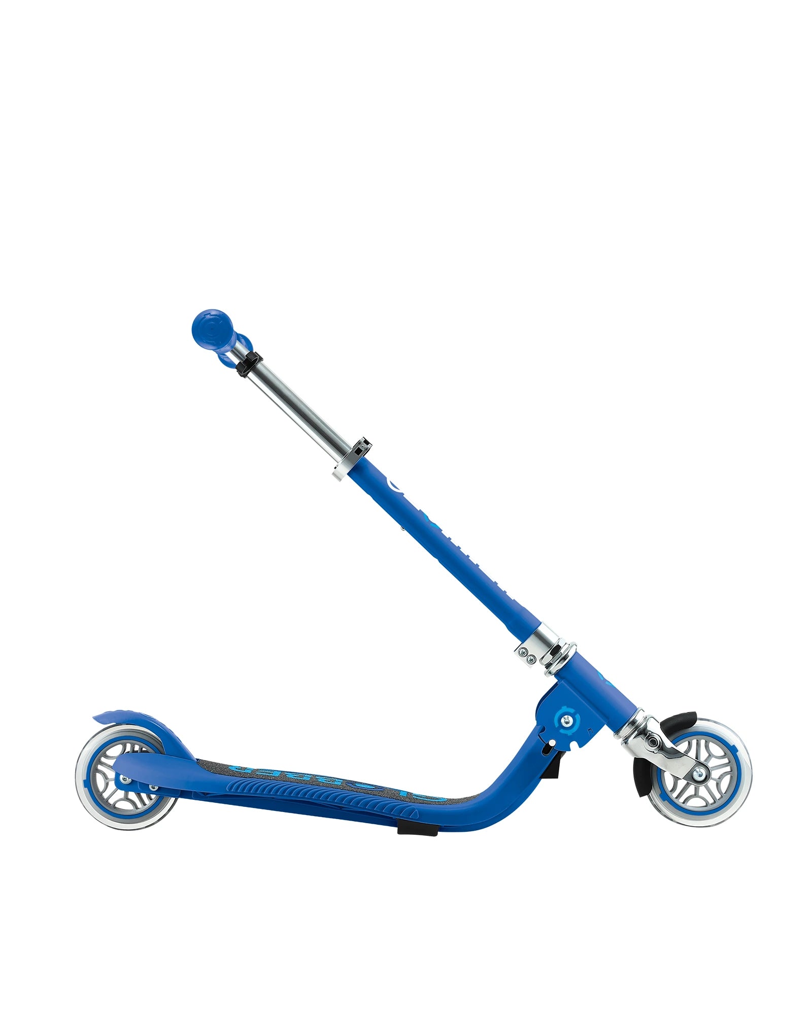 Globber Flow Foldable Junior Lights