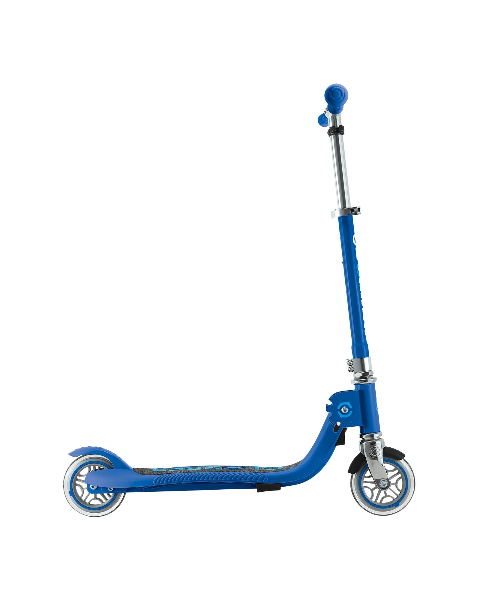 Globber Flow Foldable Junior Lights