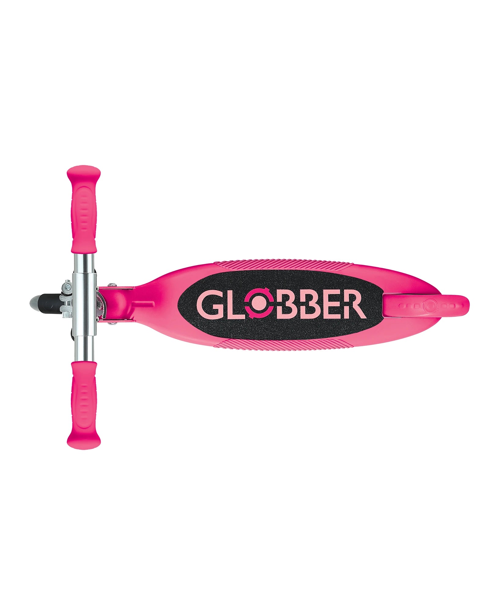 Globber Flow Foldable Junior Lights