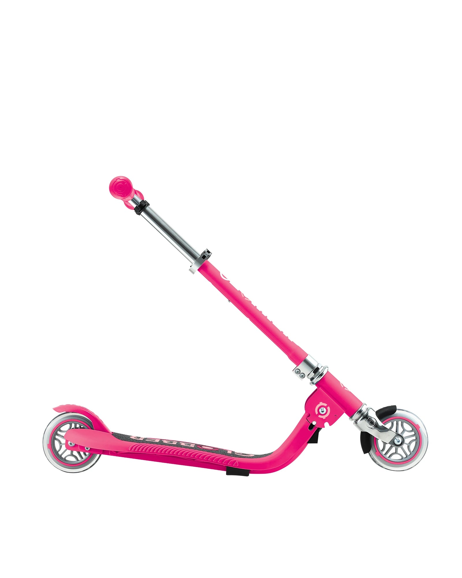 Globber Flow Foldable Junior Lights