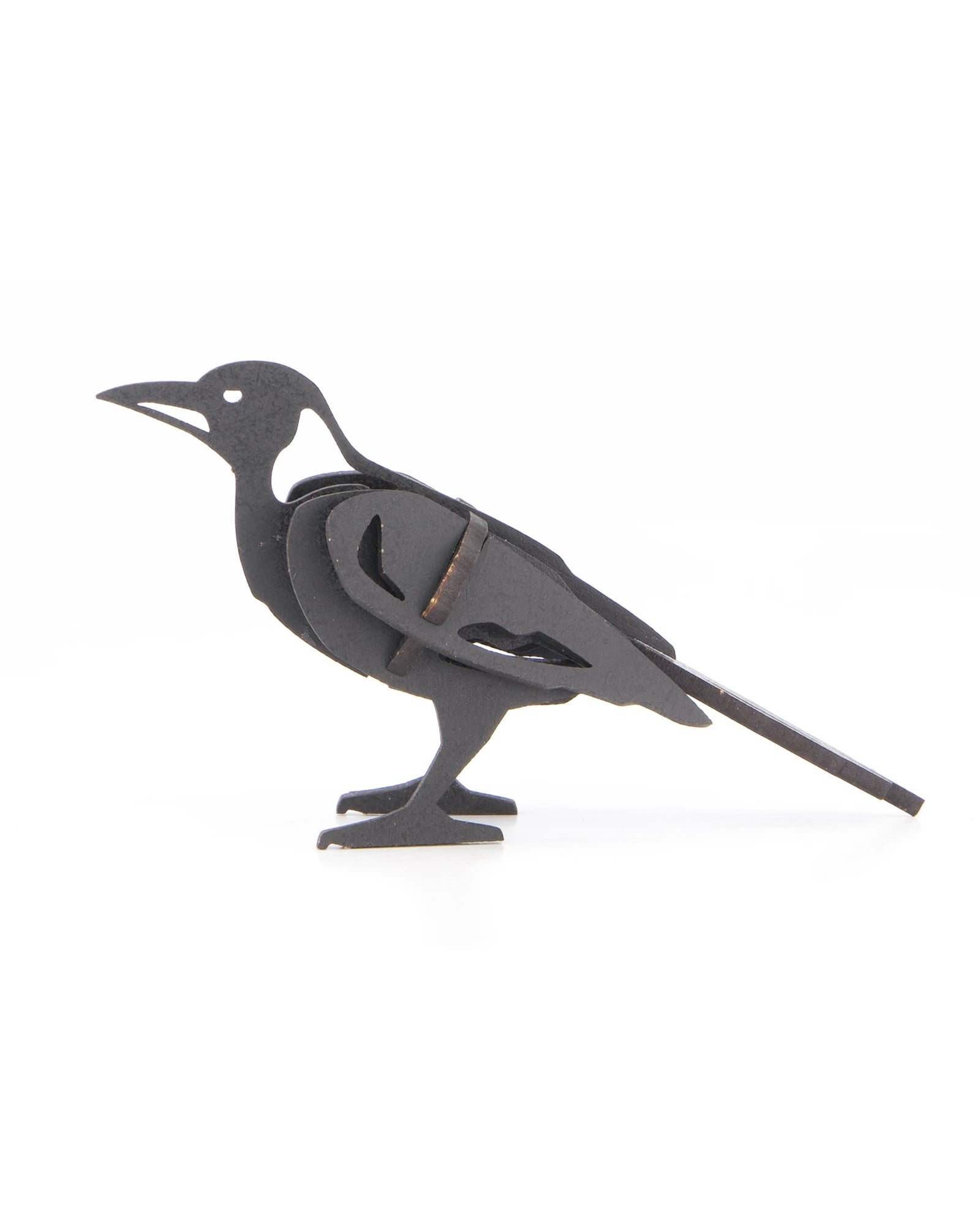 Magpie A6