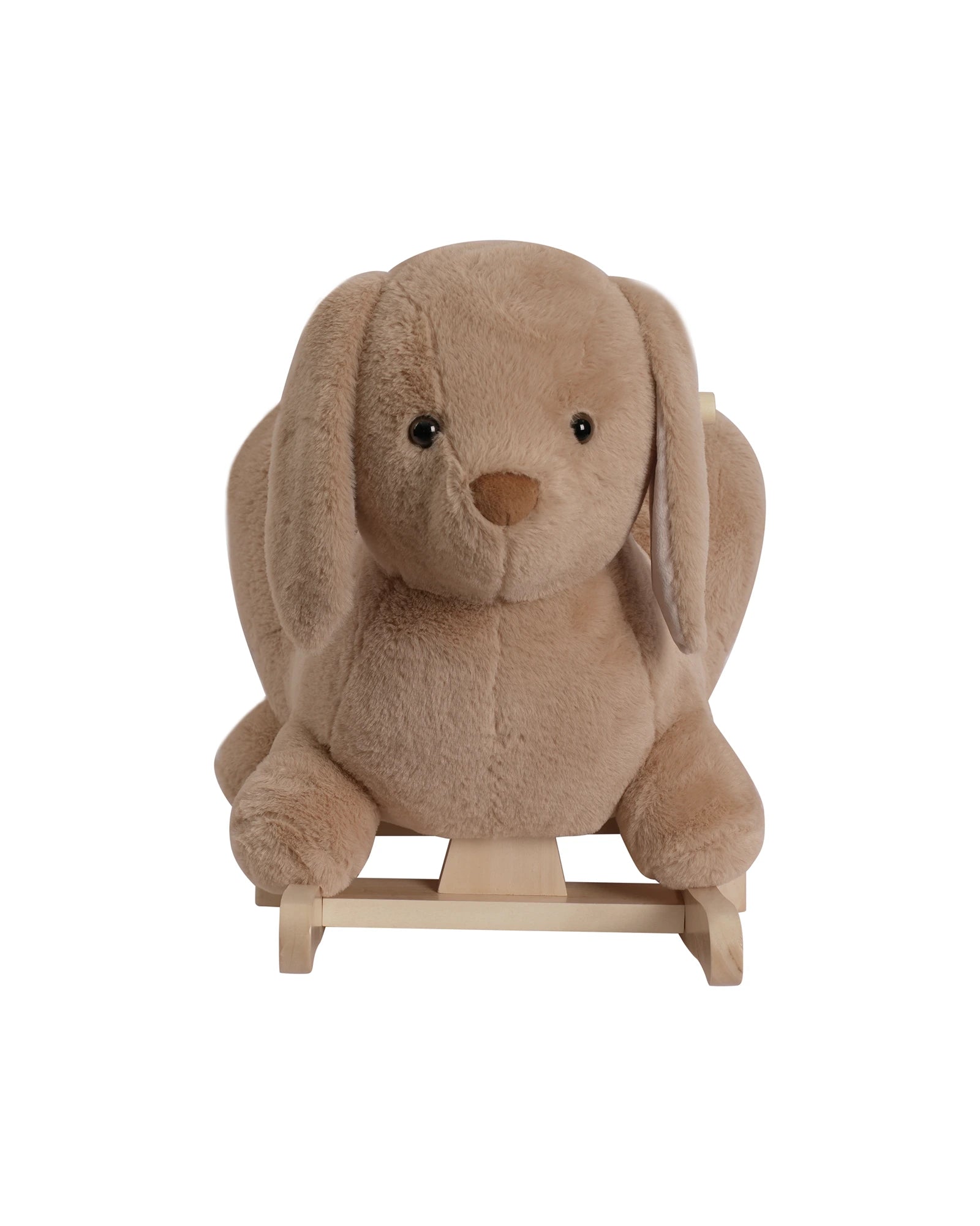 Freya Lane Bunny Rocker
