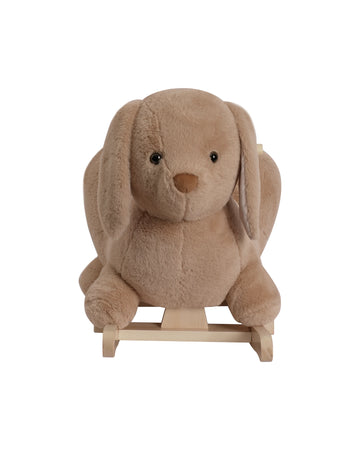 Freya Lane Bunny Rocker